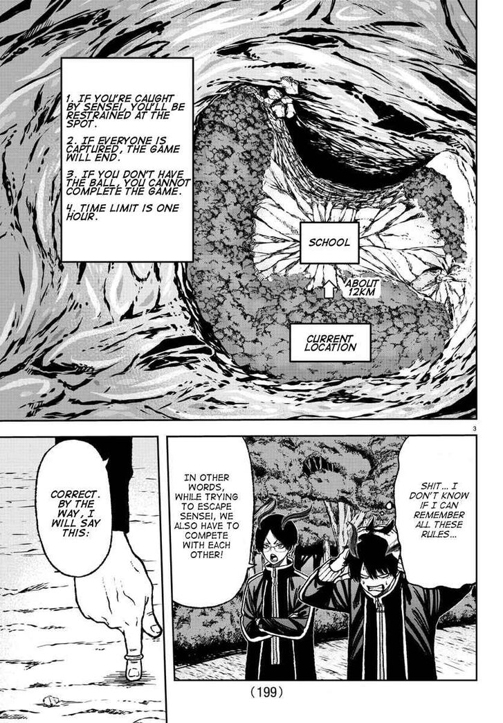 Page 4 of Chapter 5