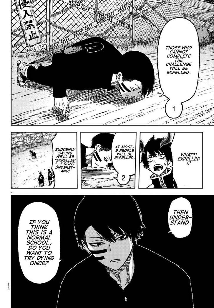 Page 5 of Chapter 5