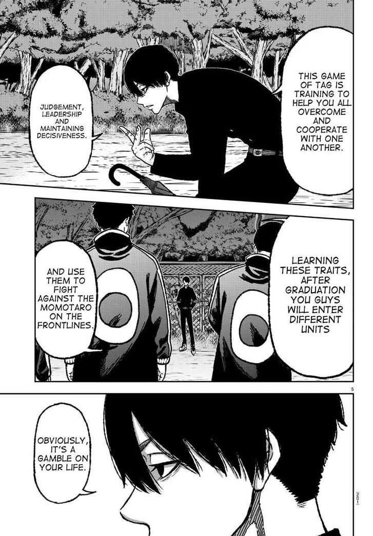 Page 6 of Chapter 5