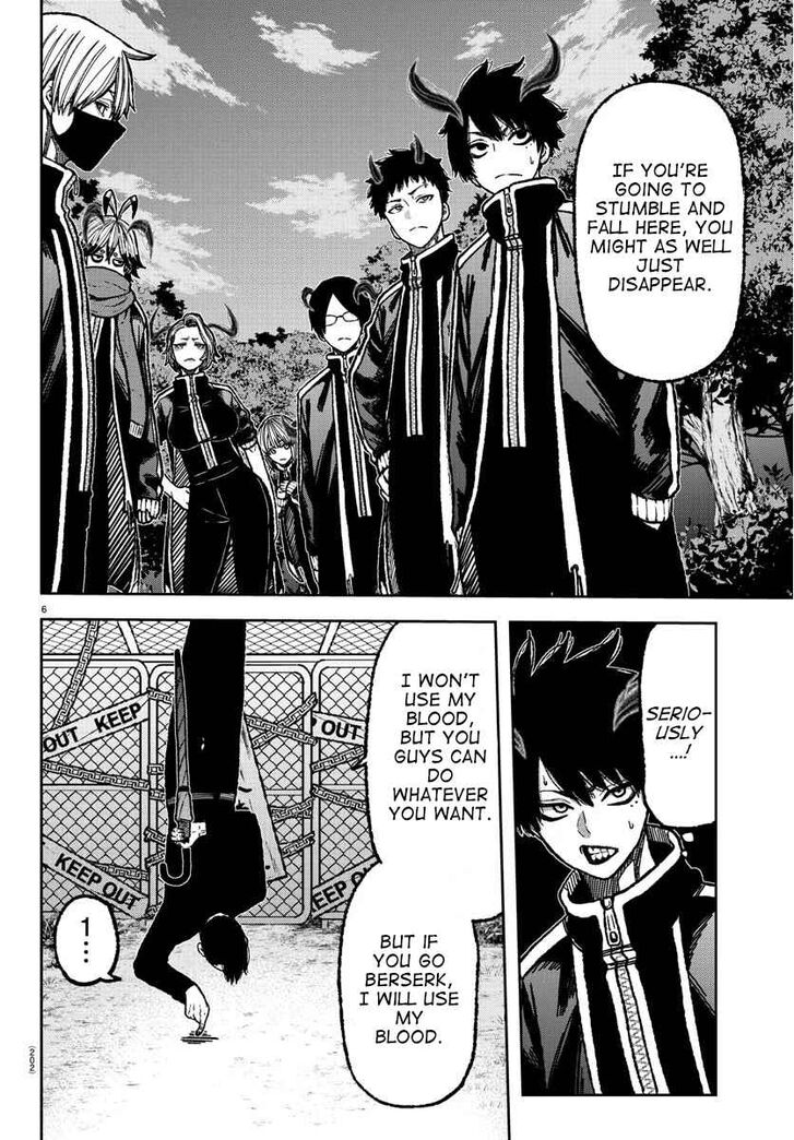 Page 7 of Chapter 5