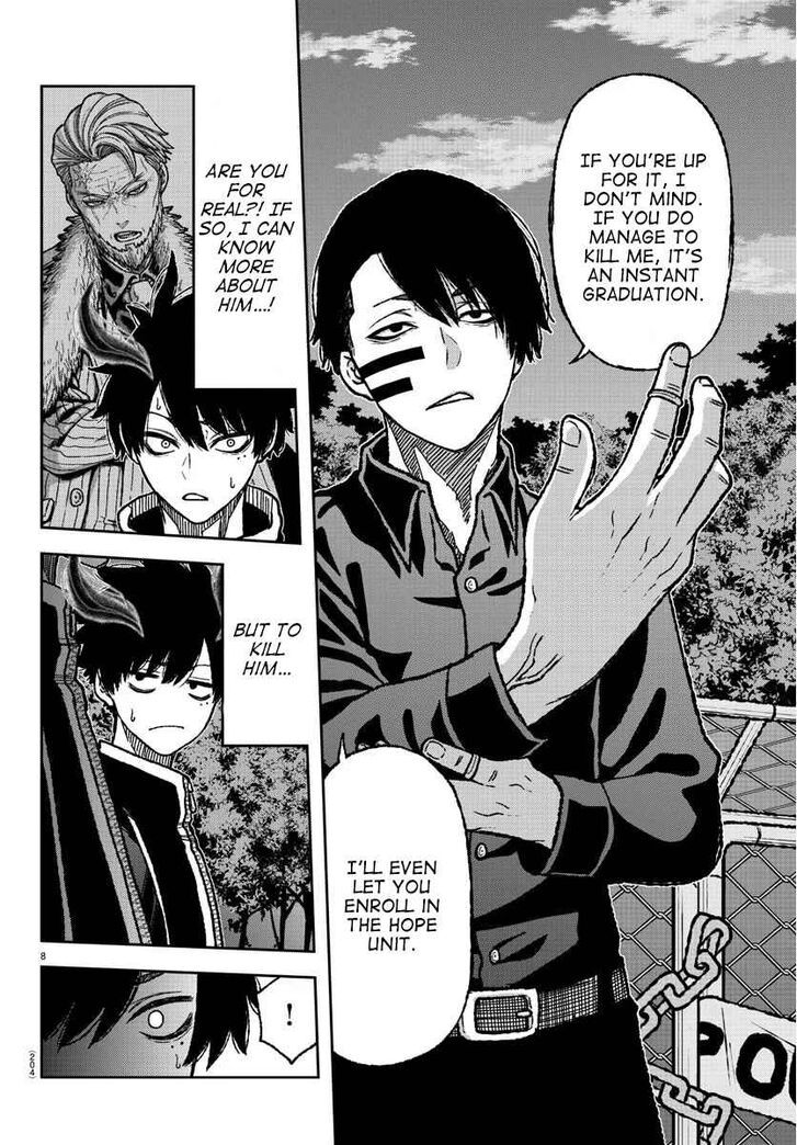 Page 9 of Chapter 5