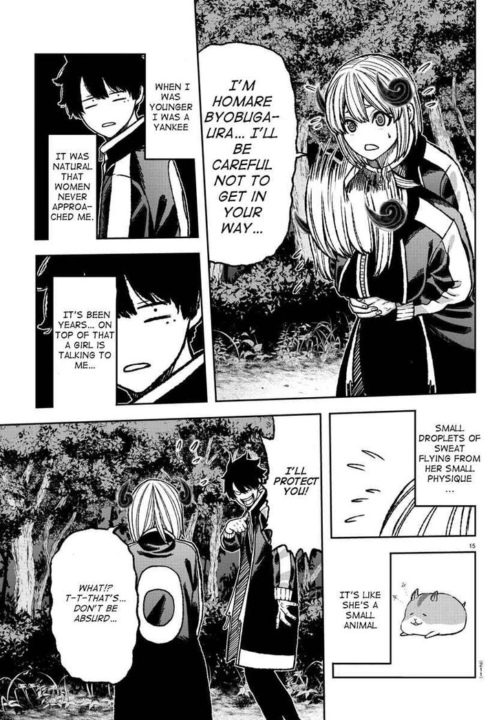 Page 15 of Chapter 5