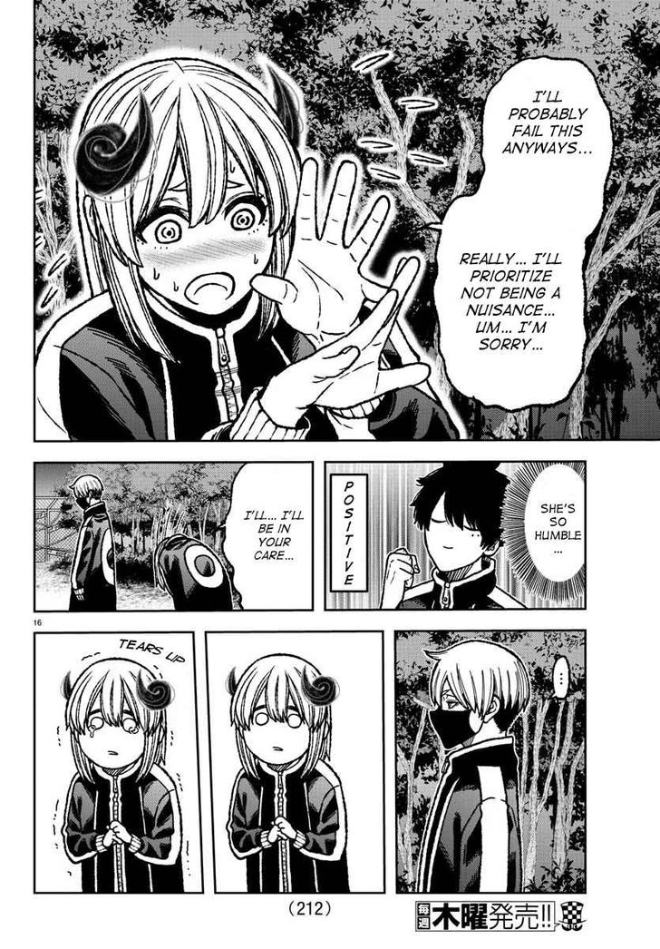 Page 16 of Chapter 5