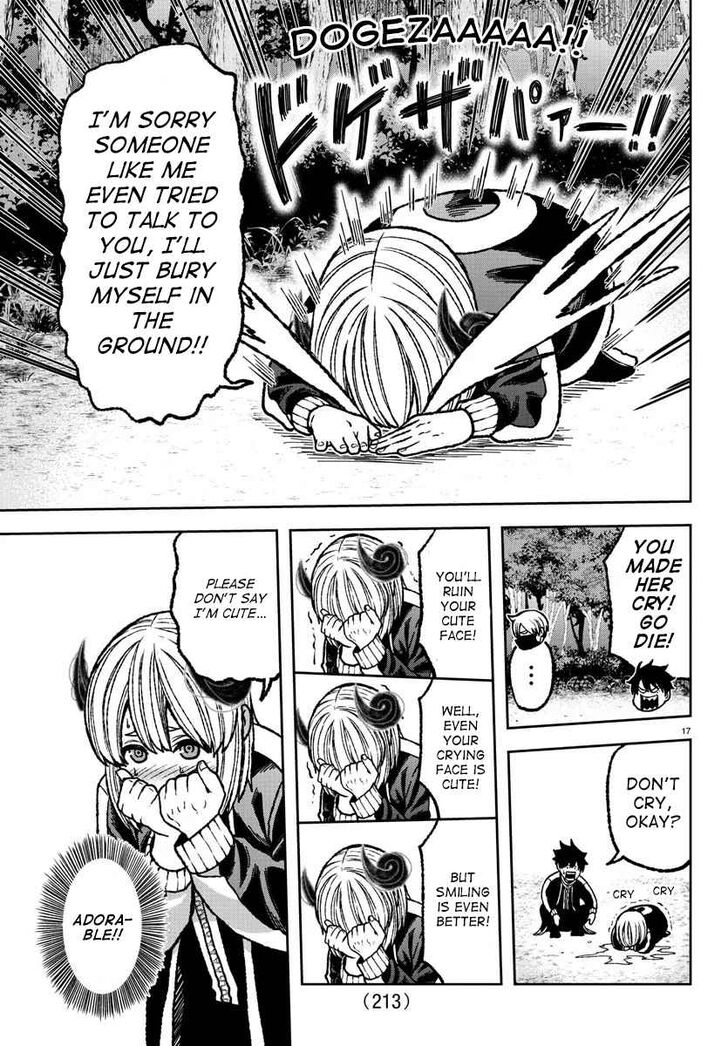Page 17 of Chapter 5