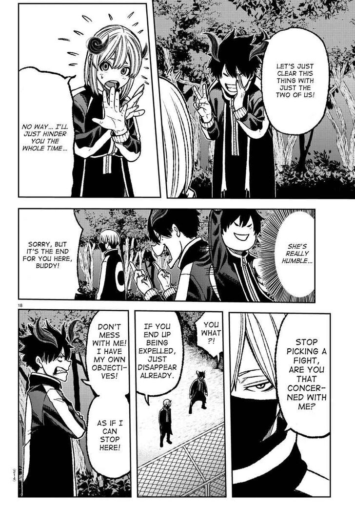 Page 18 of Chapter 5