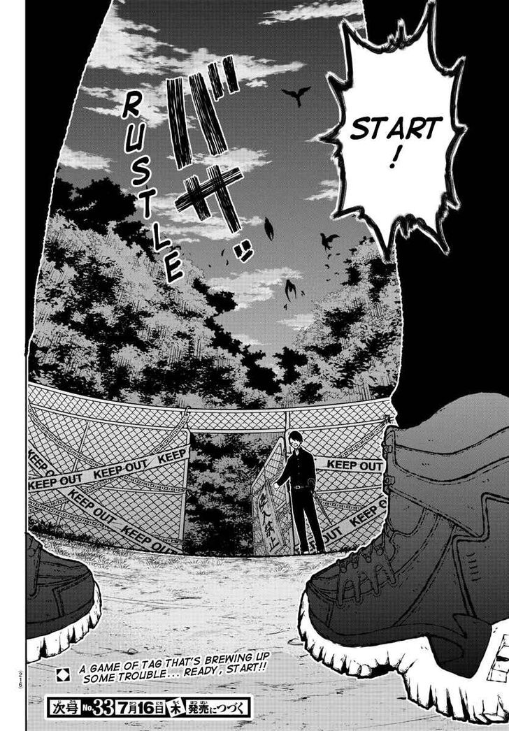 Page 20 of Chapter 5
