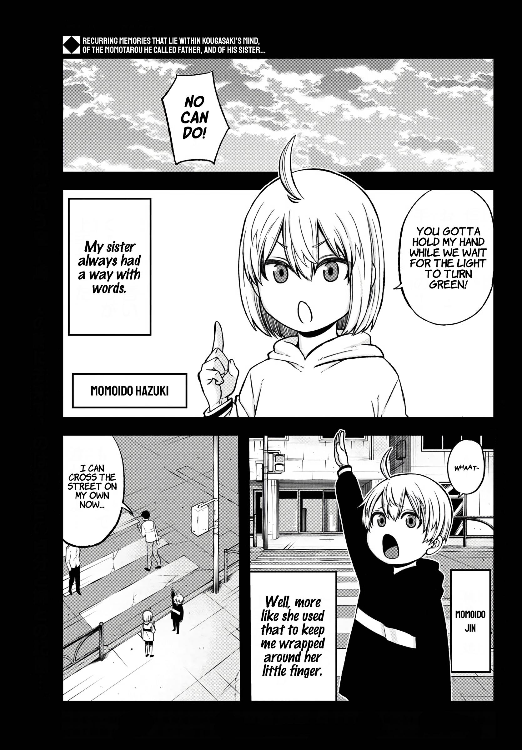 Page 3 of Chapter 50