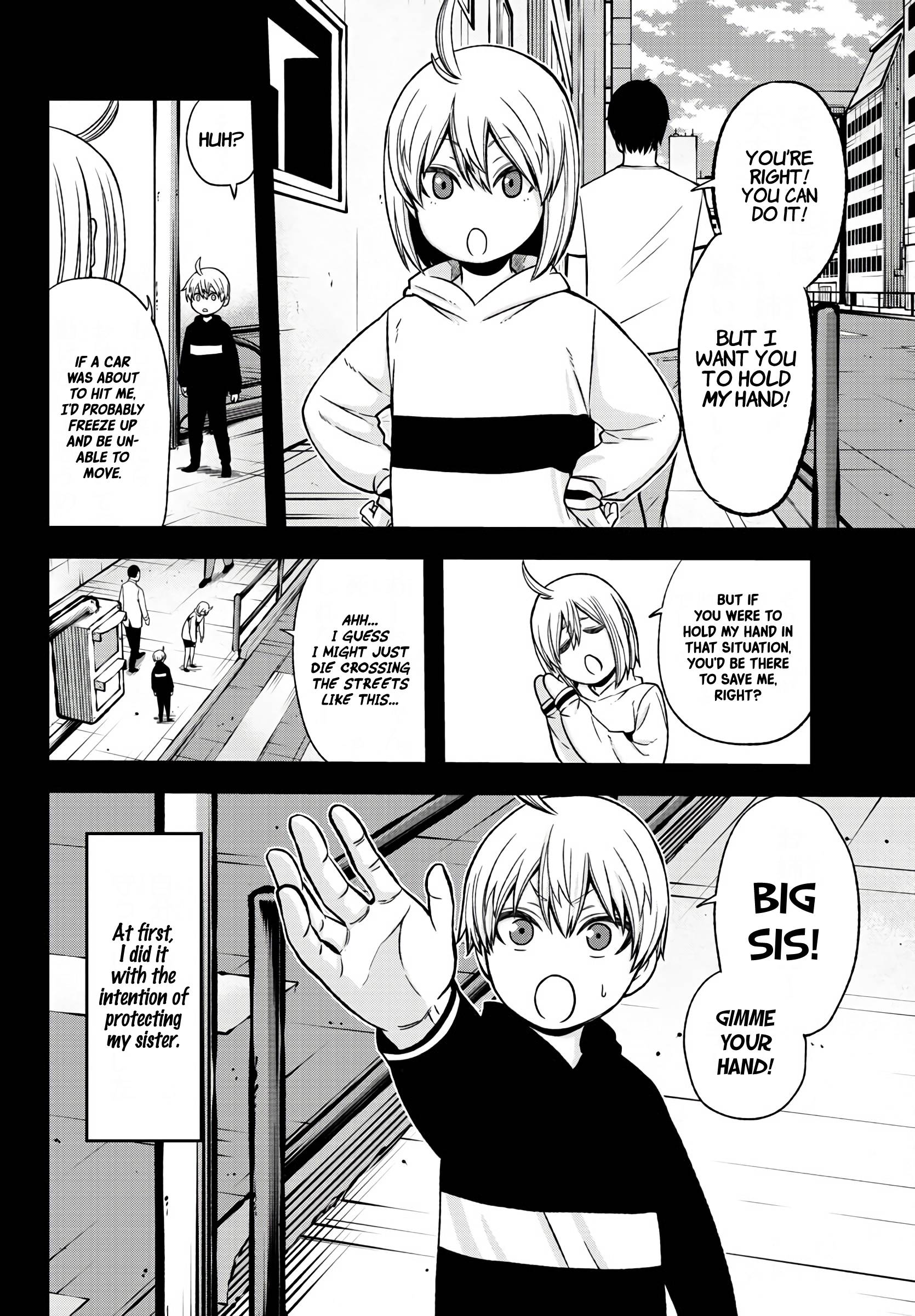 Page 4 of Chapter 50