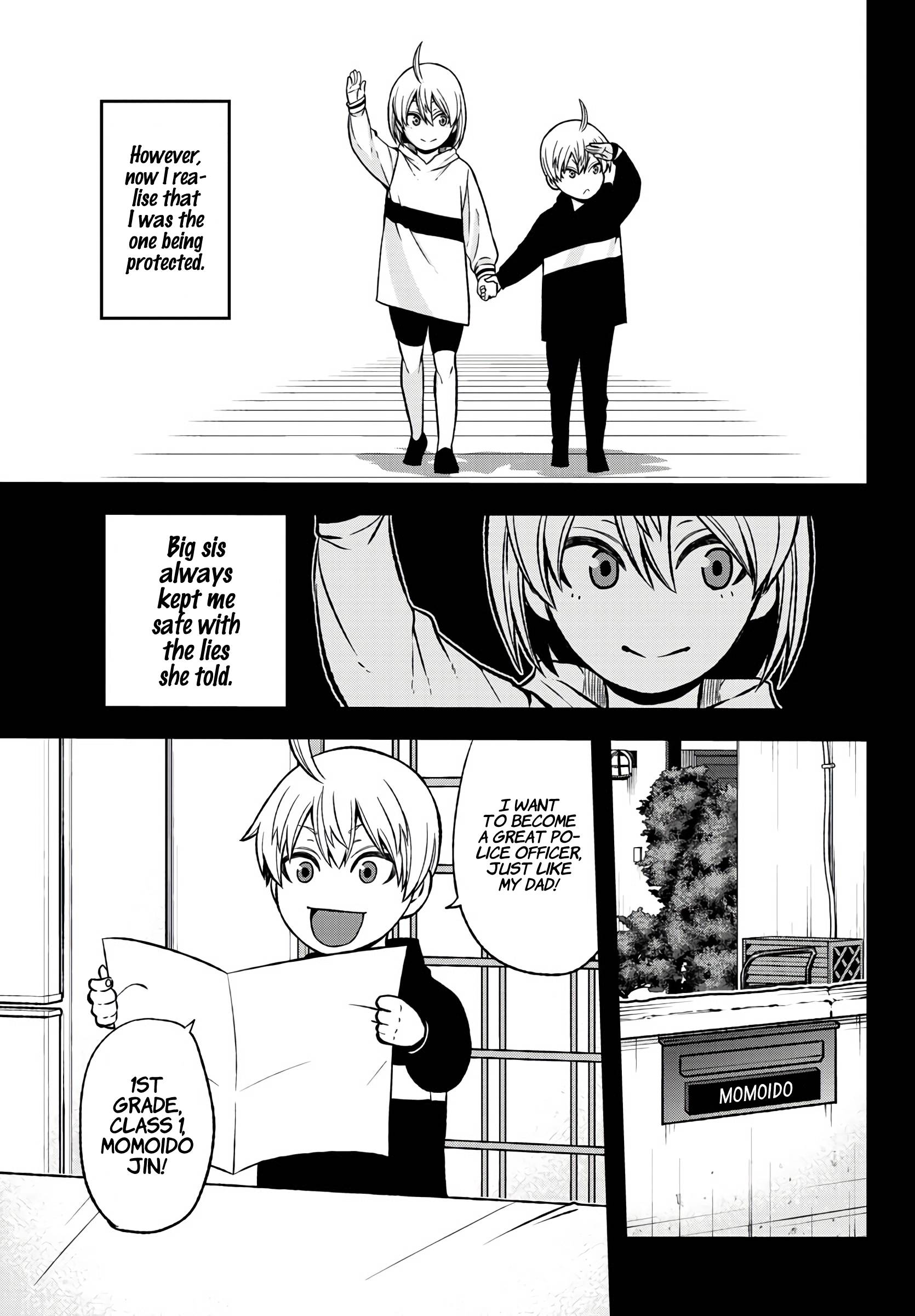 Page 5 of Chapter 50