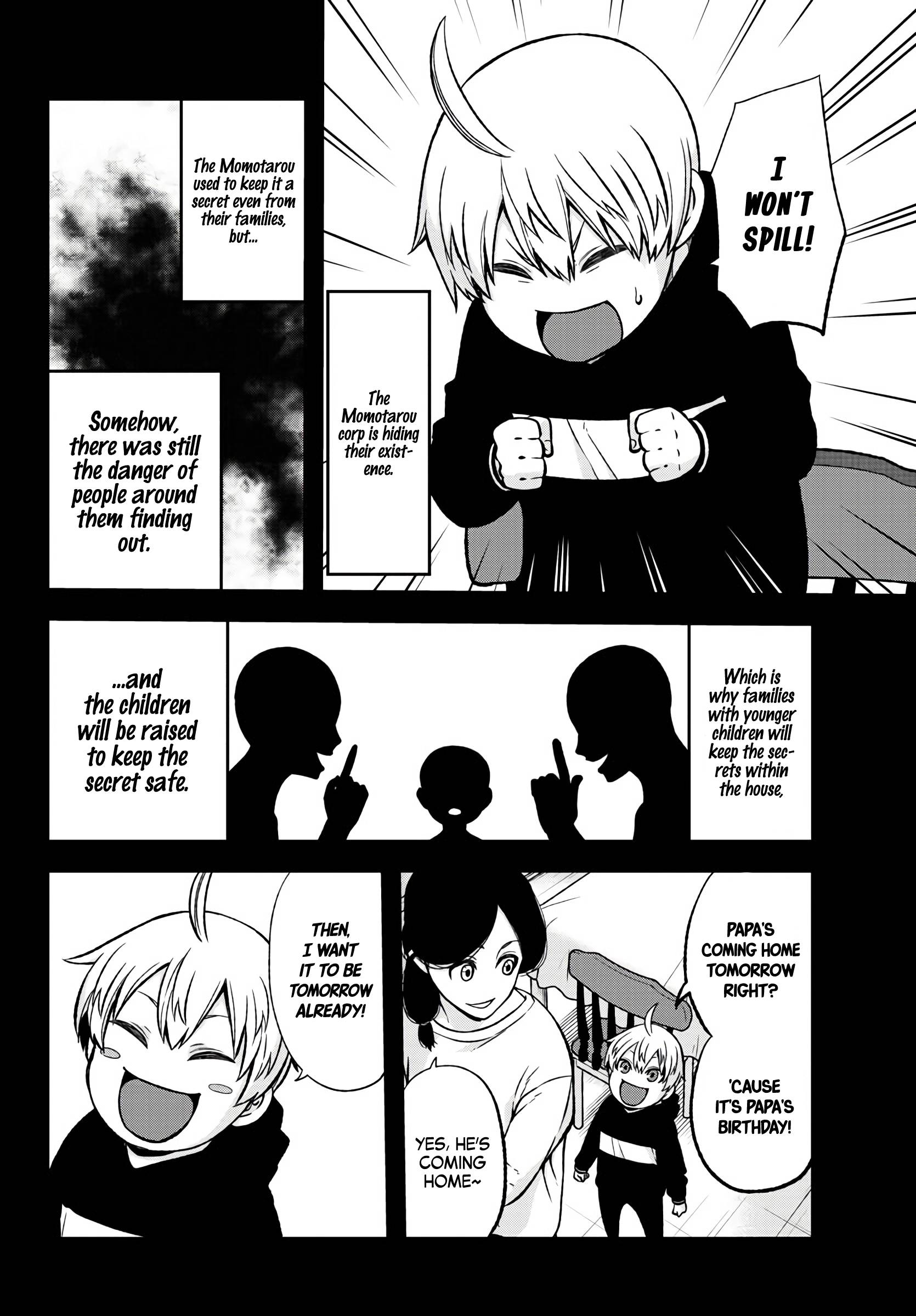 Page 8 of Chapter 50