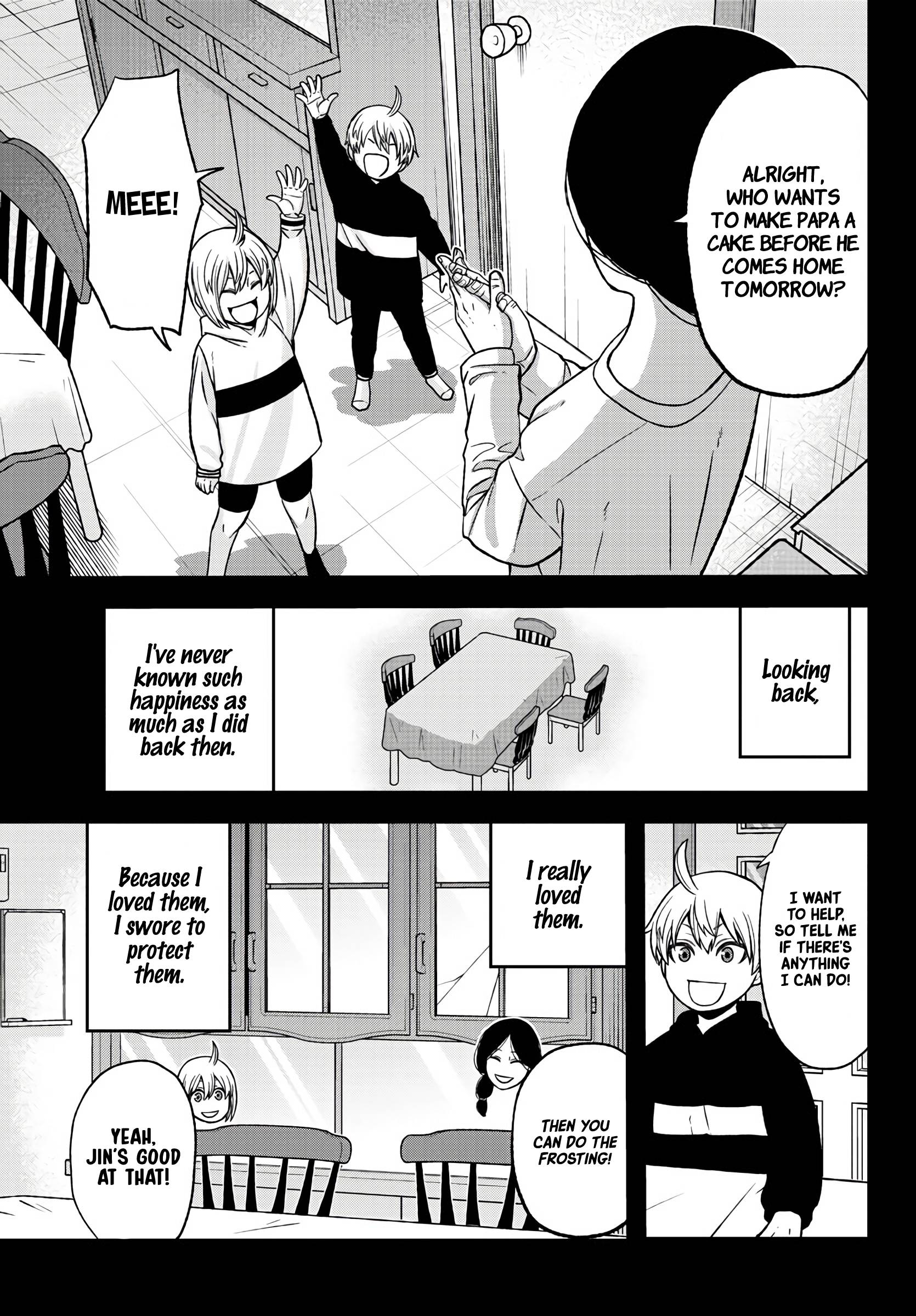 Page 9 of Chapter 50