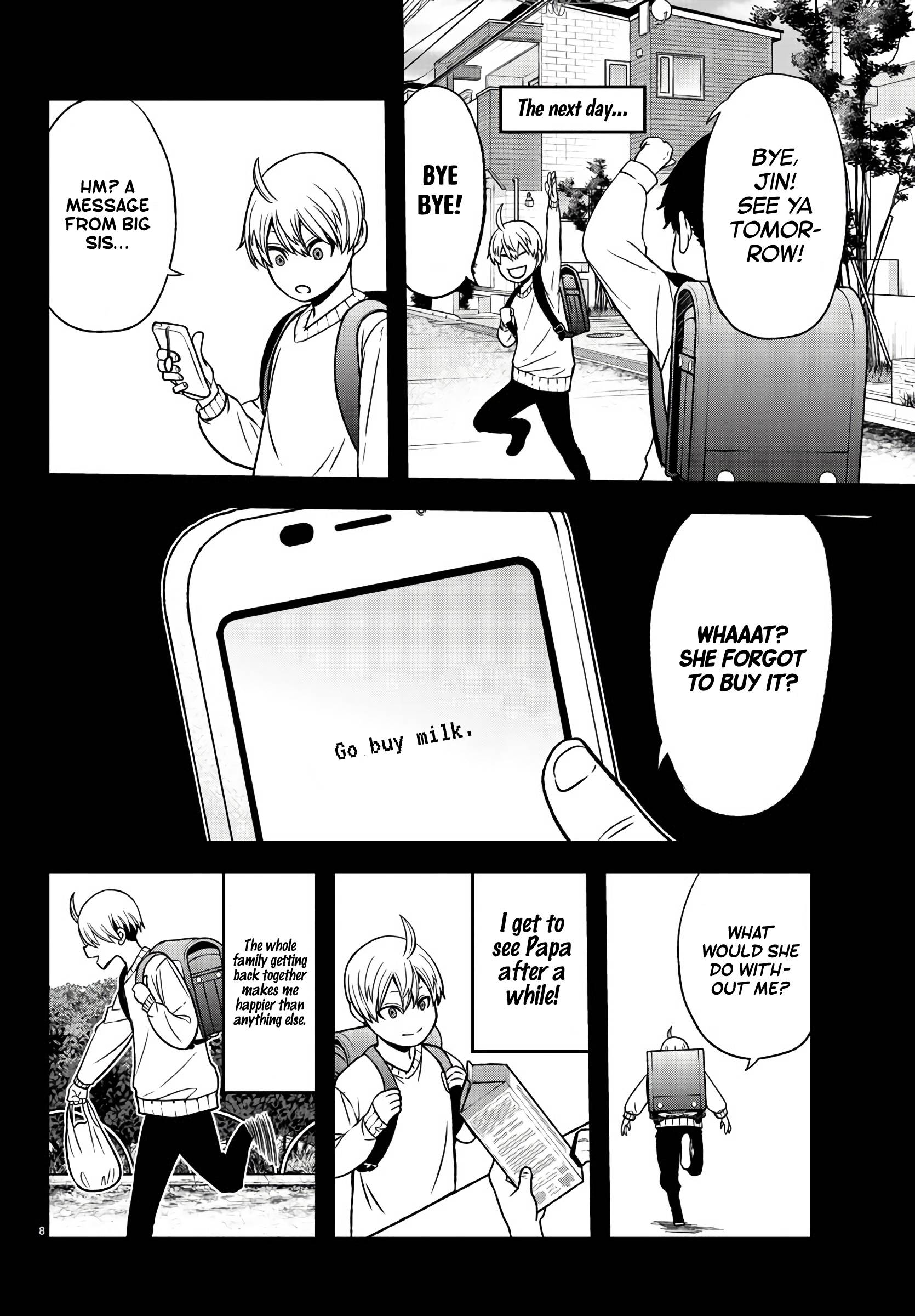 Page 10 of Chapter 50