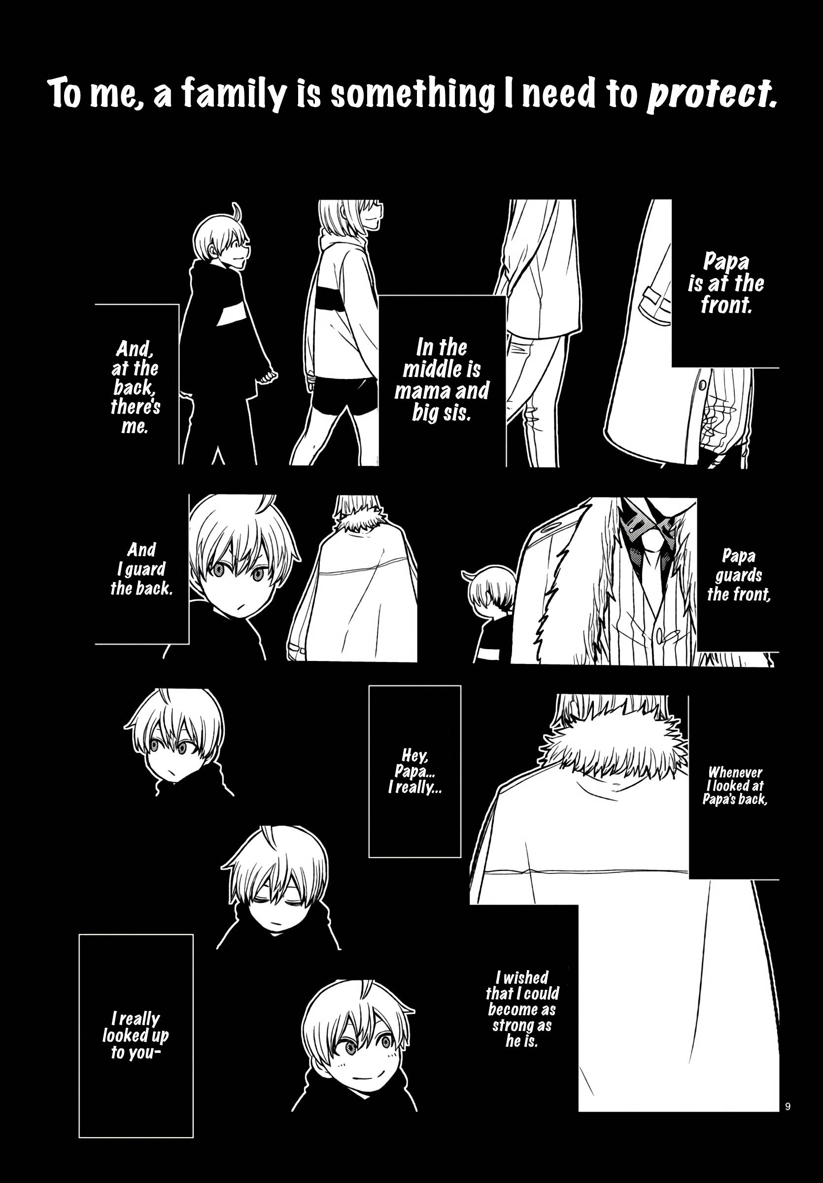 Page 11 of Chapter 50