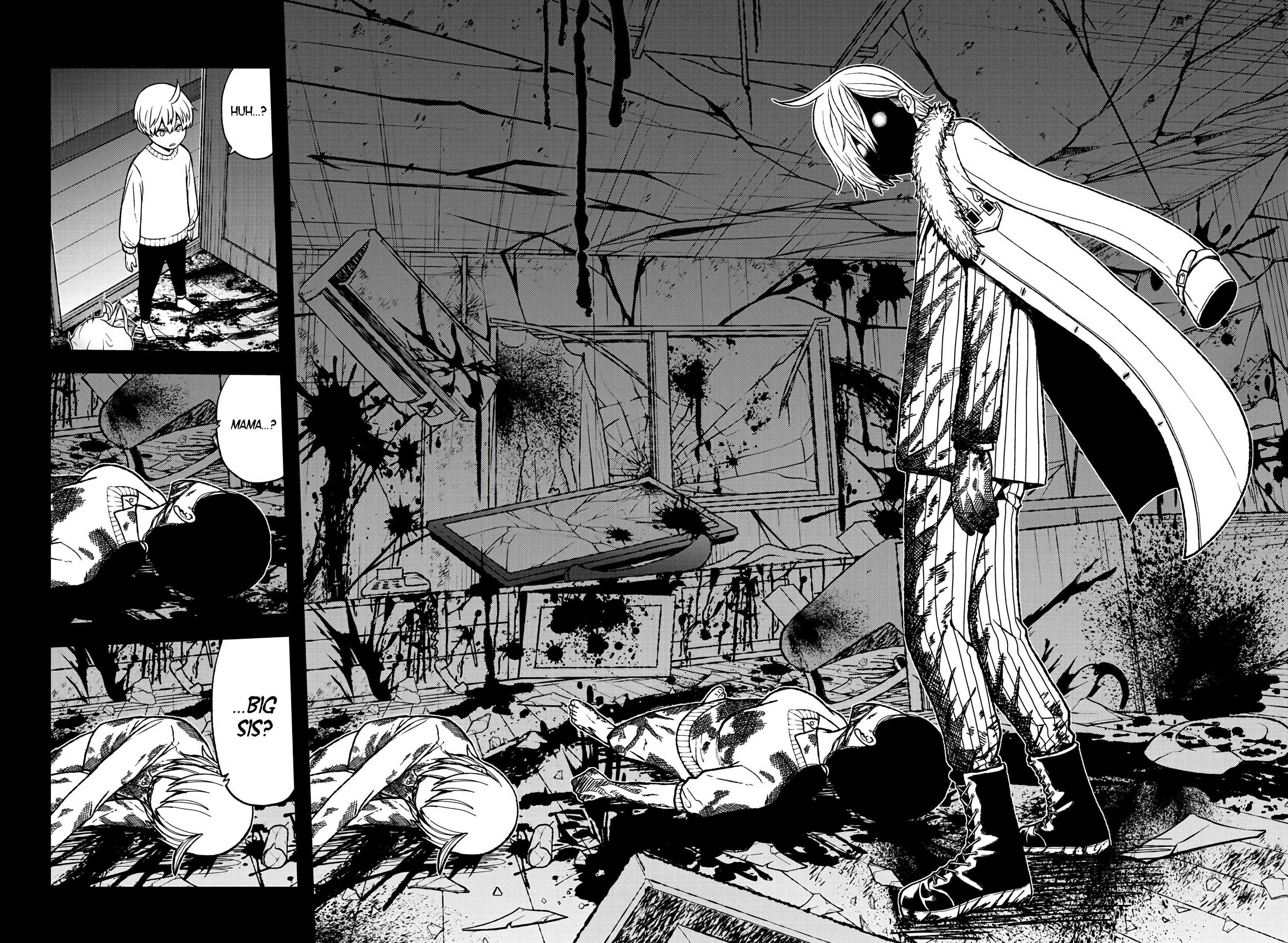 Page 12 of Chapter 50