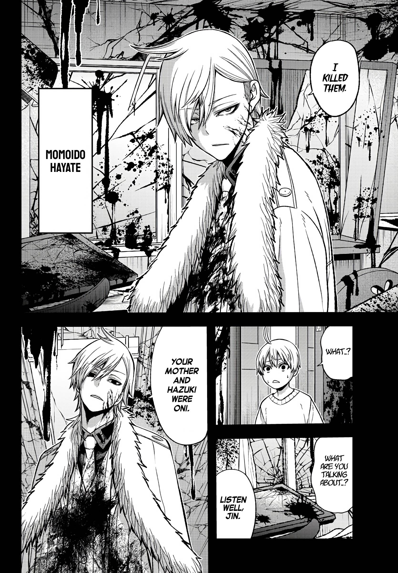 Page 13 of Chapter 50
