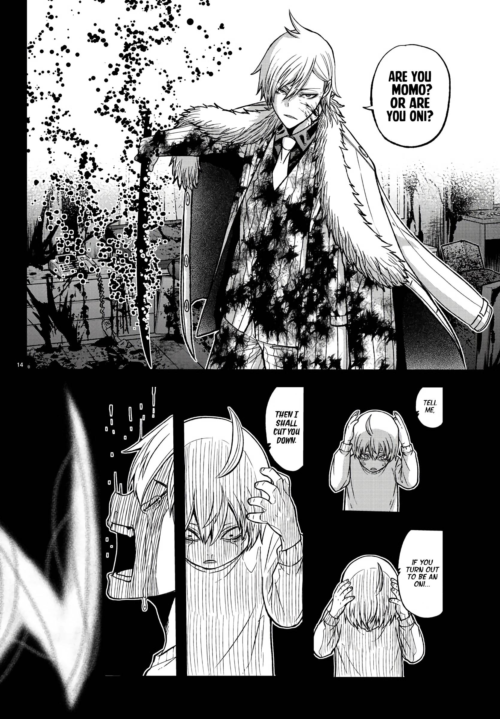 Page 15 of Chapter 50