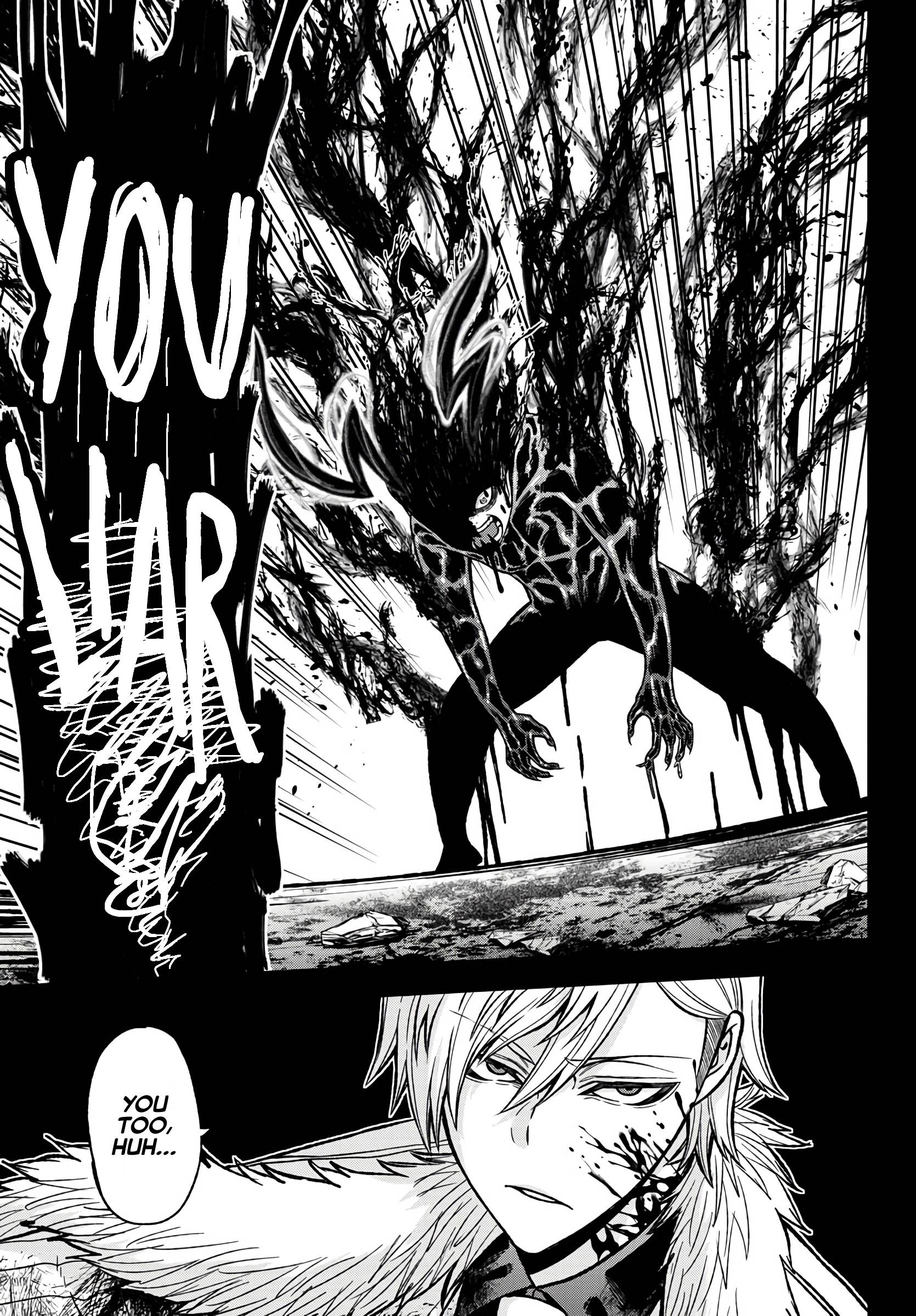 Page 16 of Chapter 50