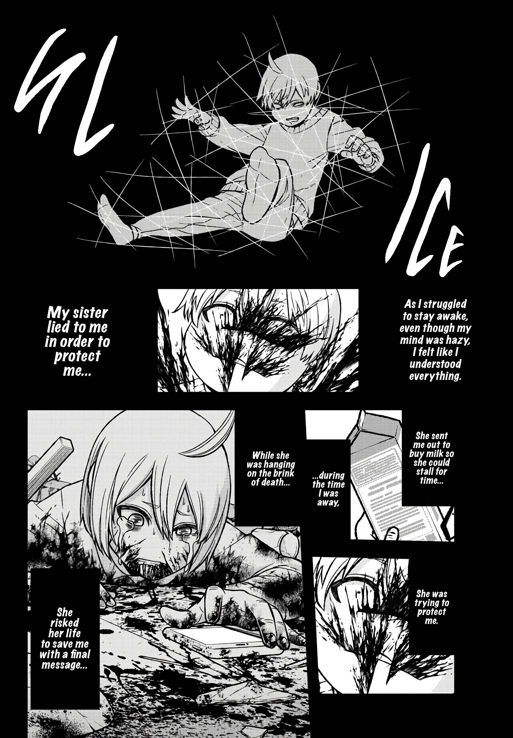 Page 17 of Chapter 50