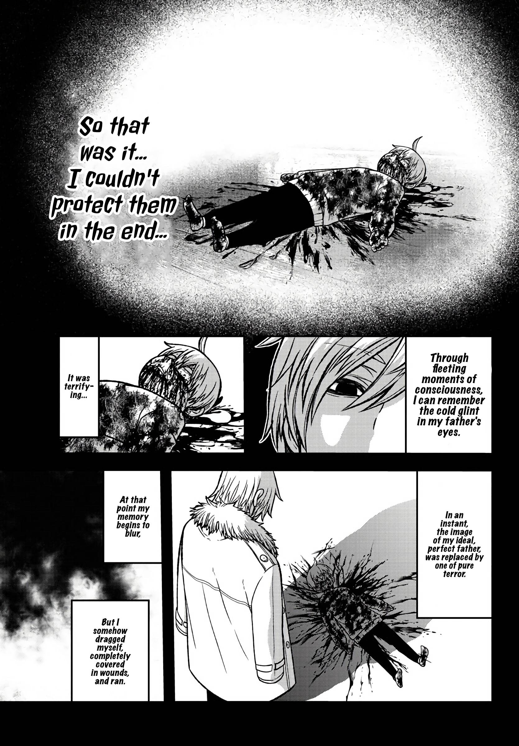 Page 18 of Chapter 50