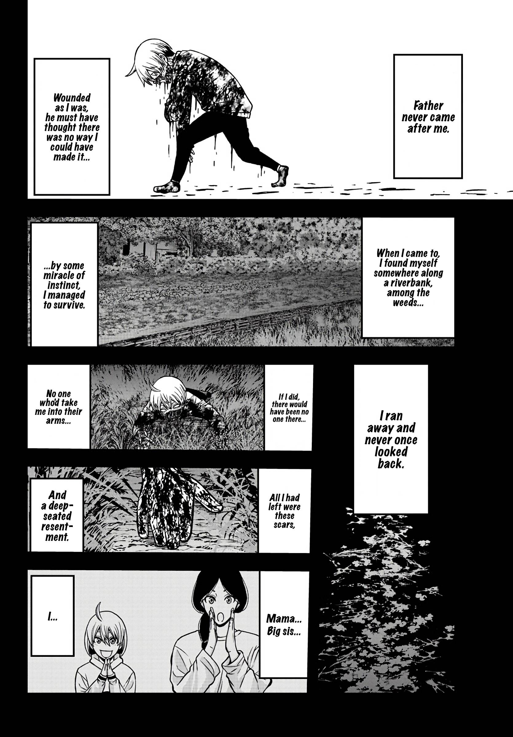 Page 19 of Chapter 50