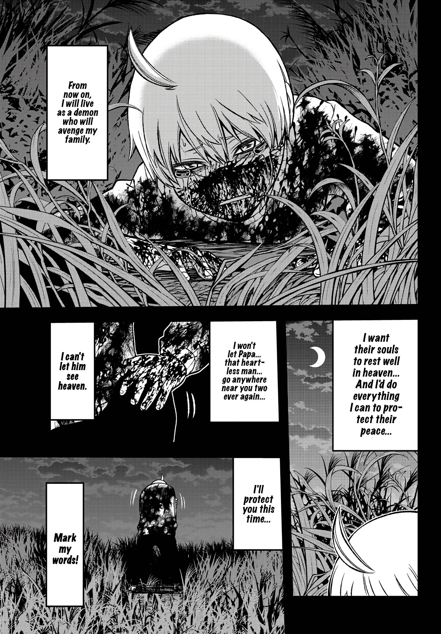 Page 20 of Chapter 50