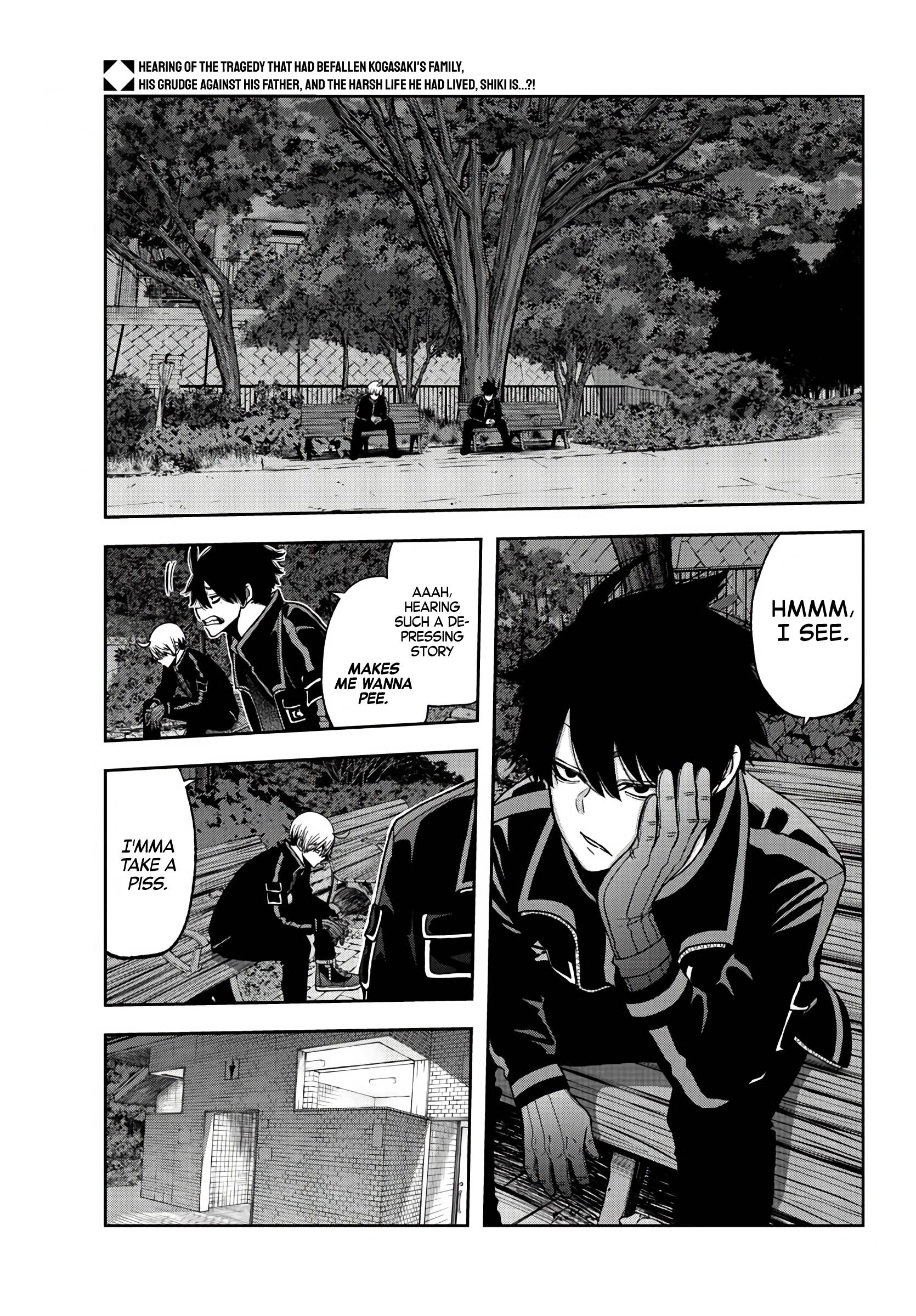 Page 3 of Chapter 51