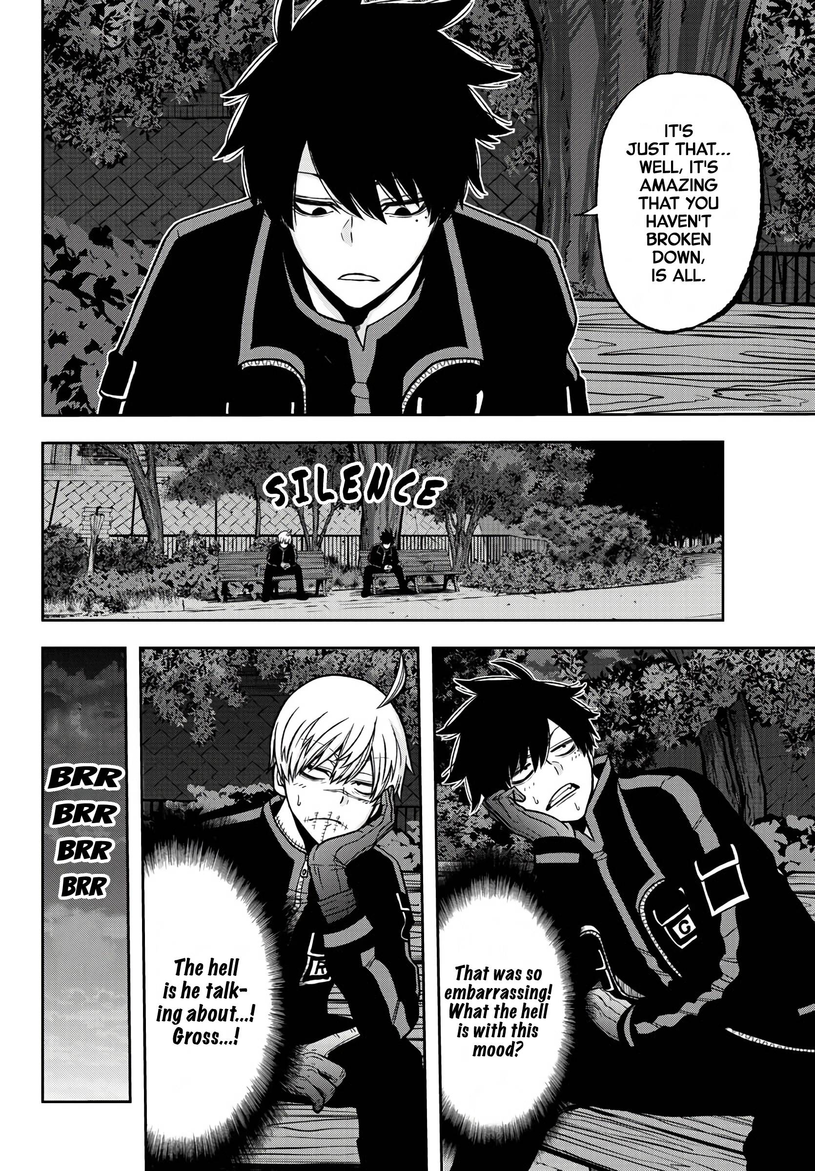 Page 6 of Chapter 51