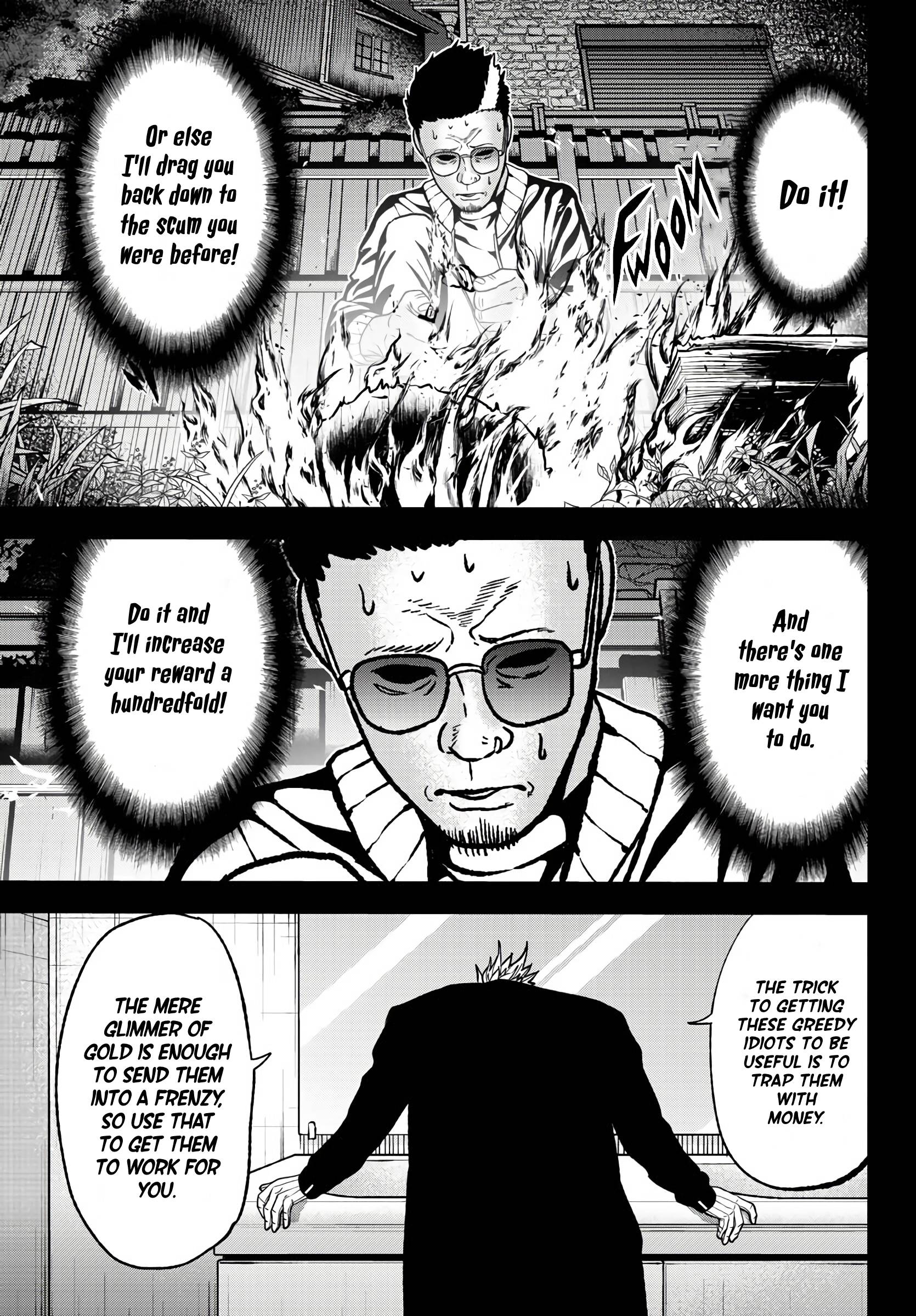 Page 11 of Chapter 51