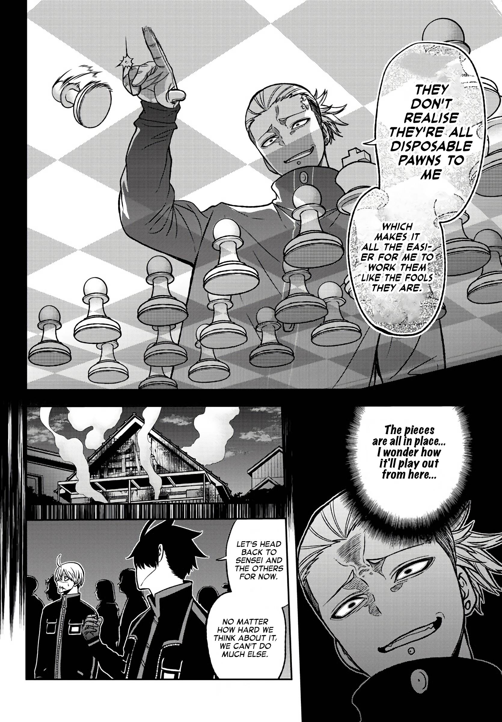 Page 12 of Chapter 51
