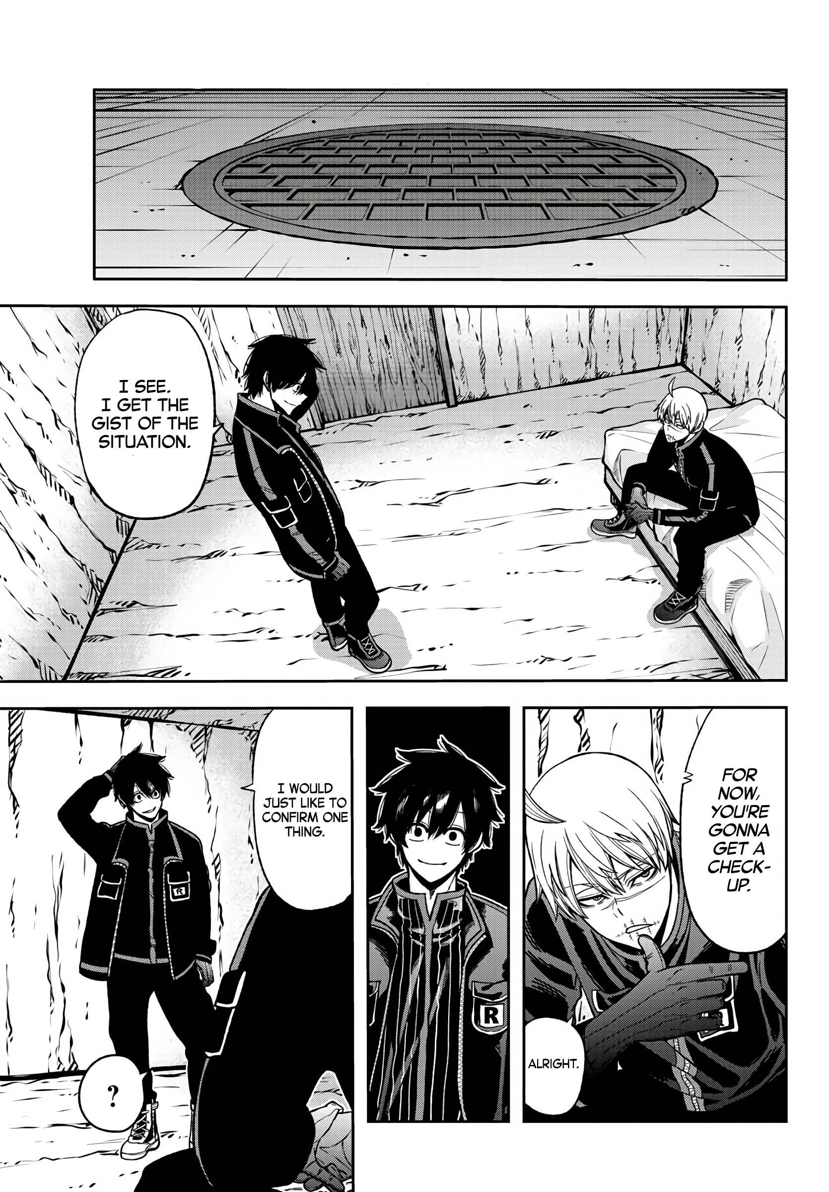 Page 13 of Chapter 51