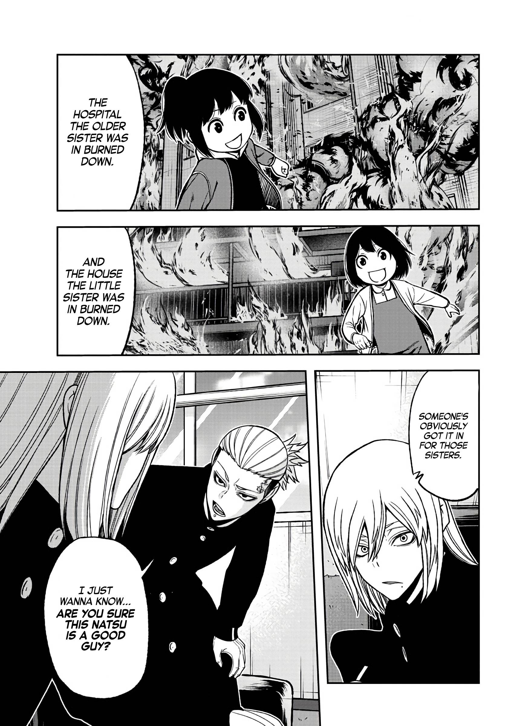 Page 21 of Chapter 51