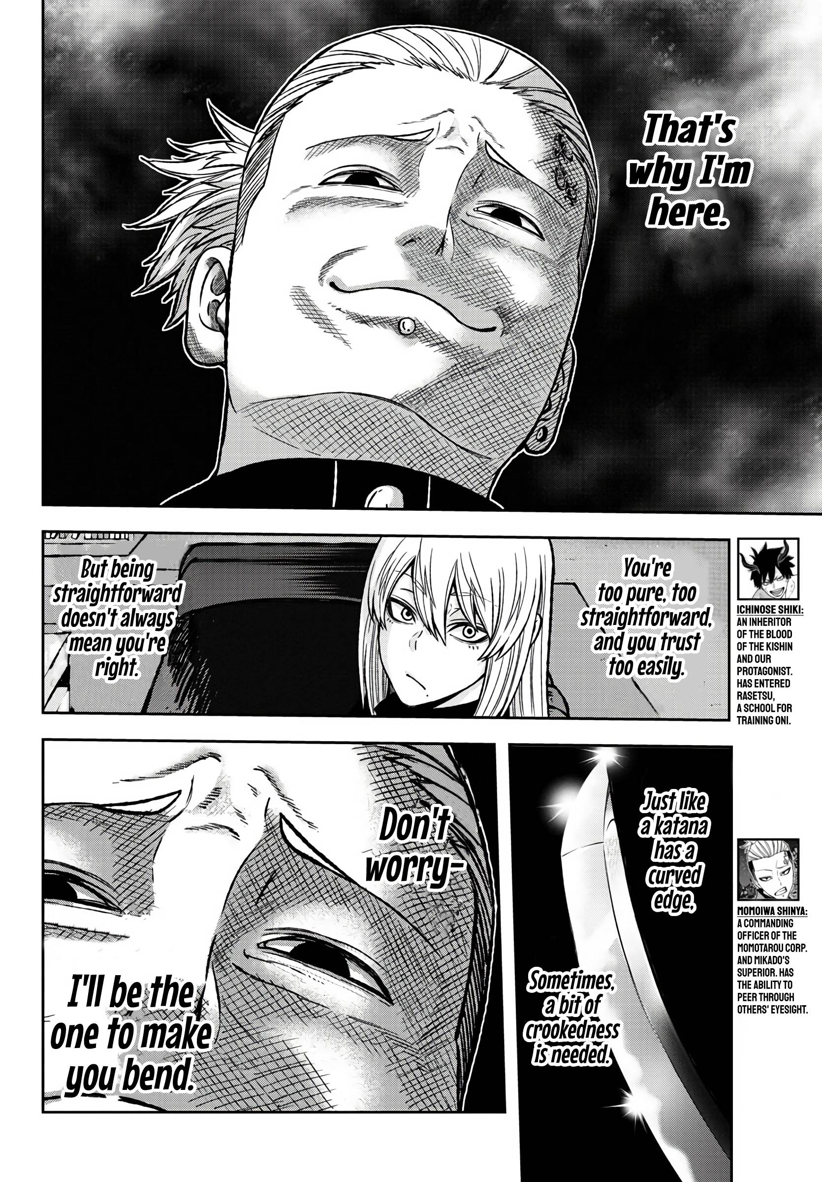 Page 2 of Chapter 52