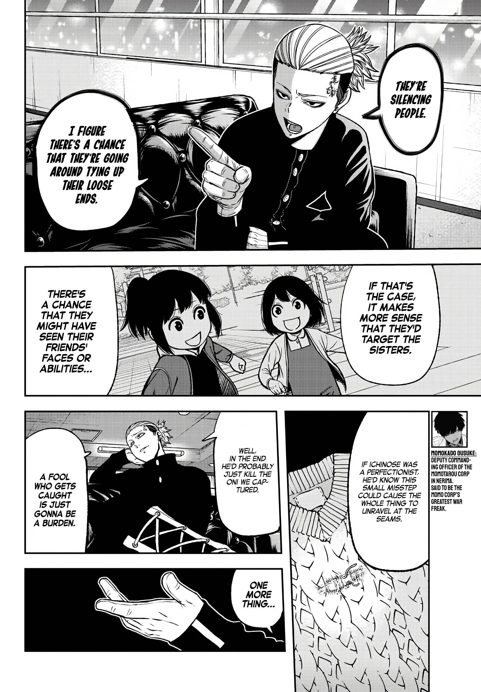 Page 6 of Chapter 52