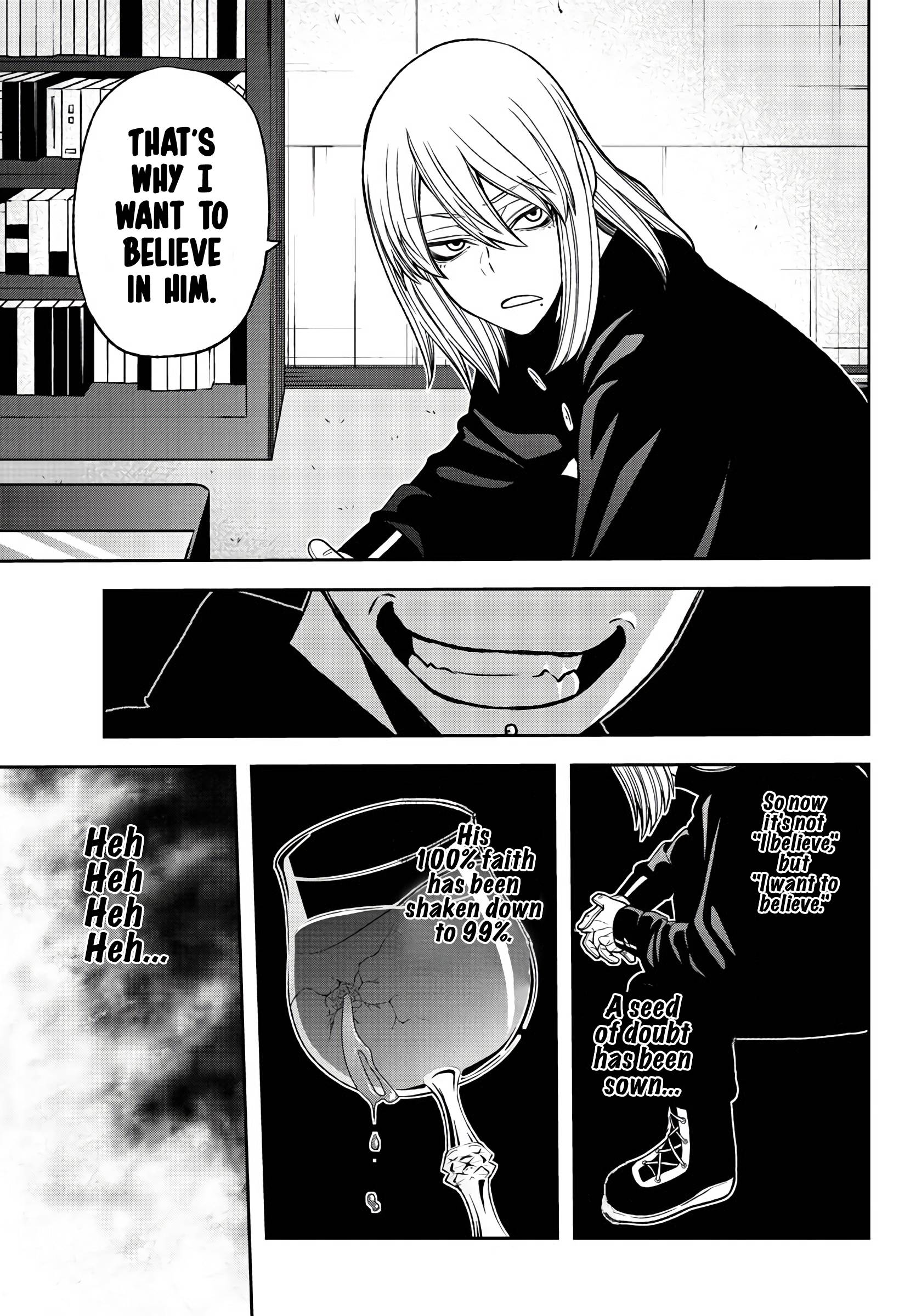 Page 9 of Chapter 52