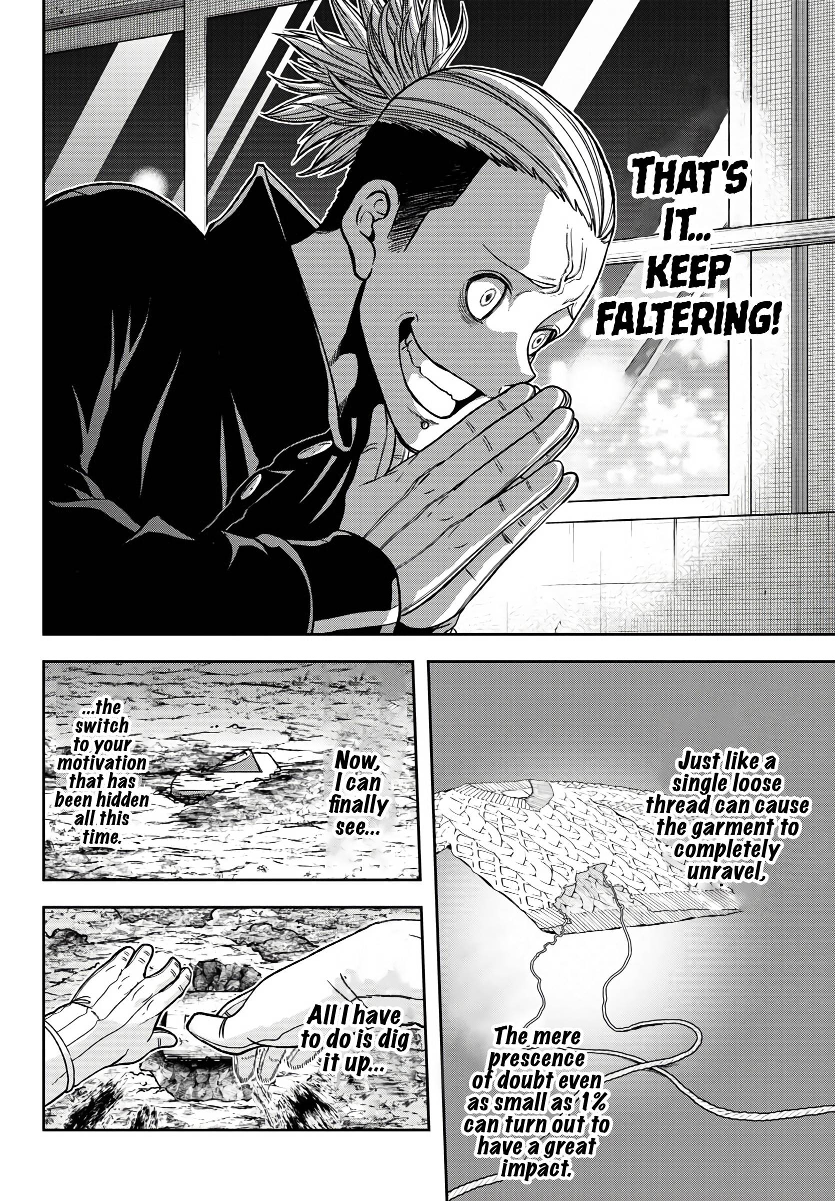 Page 10 of Chapter 52
