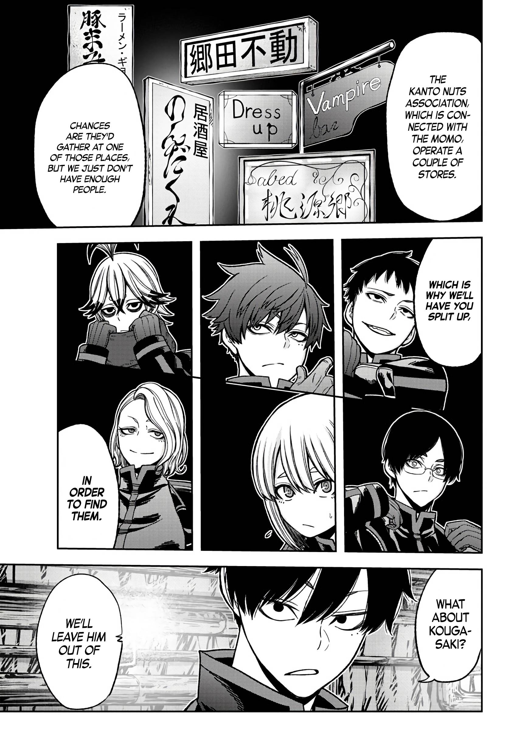Page 13 of Chapter 52