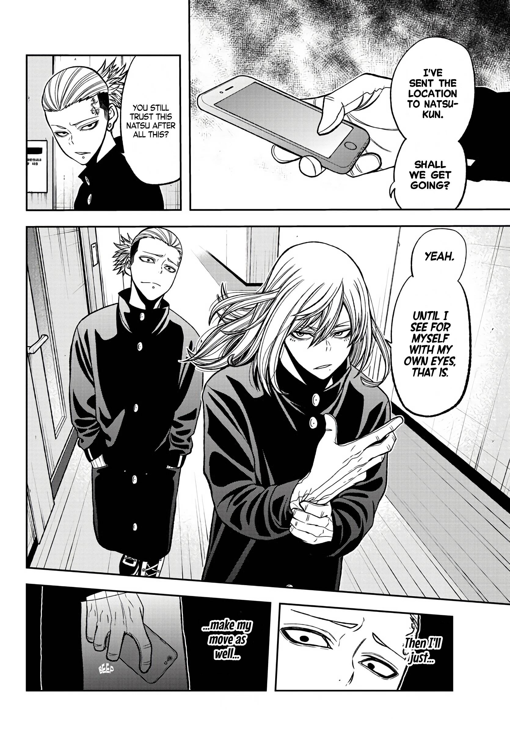 Page 6 of Chapter 53
