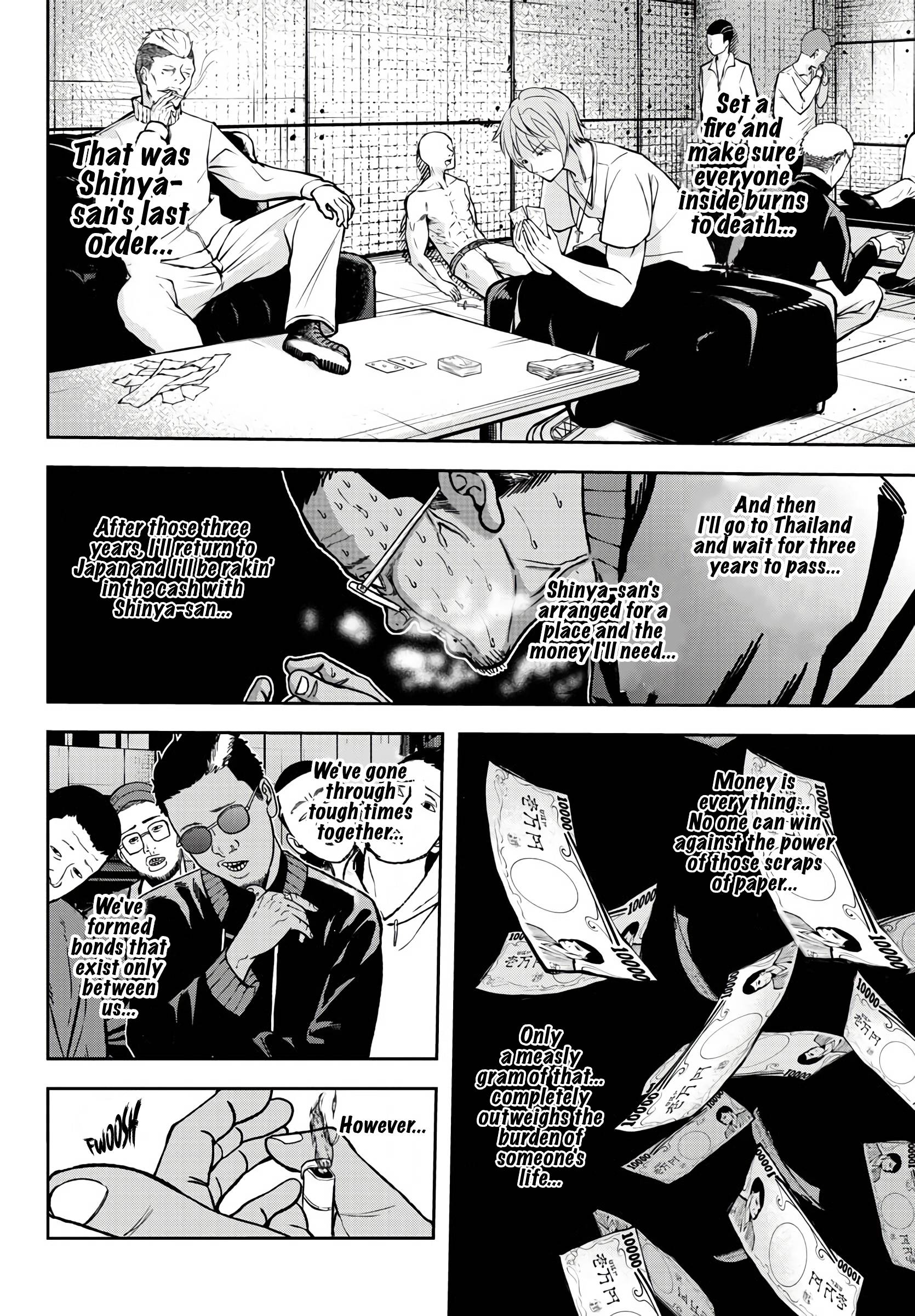 Page 8 of Chapter 53
