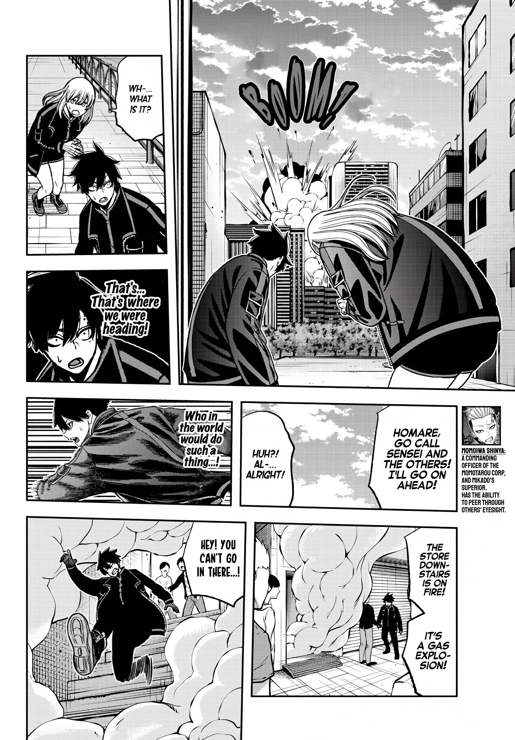 Page 10 of Chapter 53
