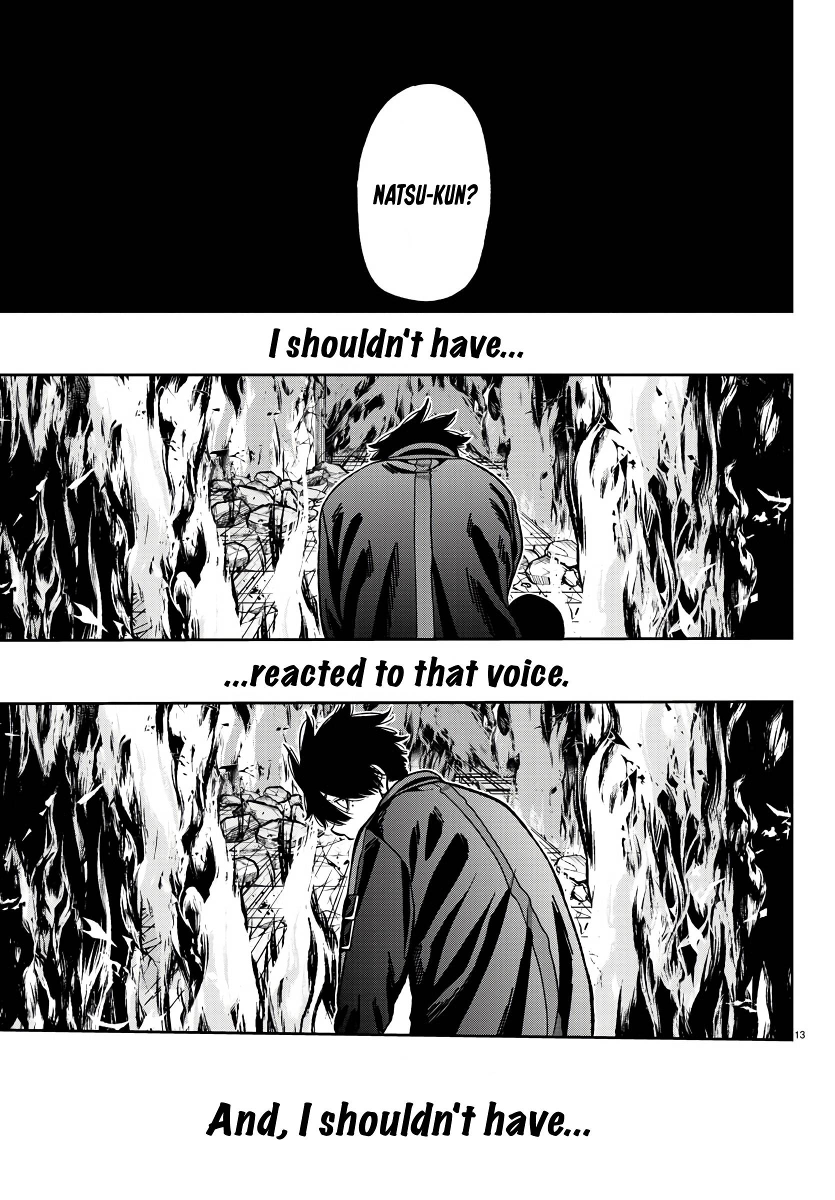 Page 13 of Chapter 53
