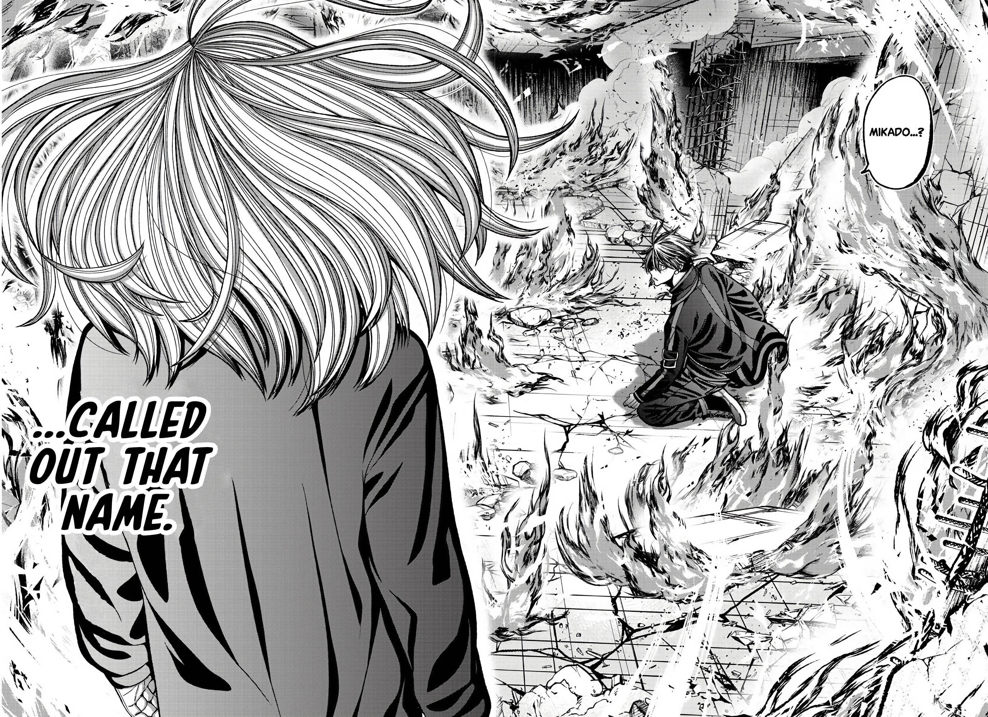 Page 14 of Chapter 53