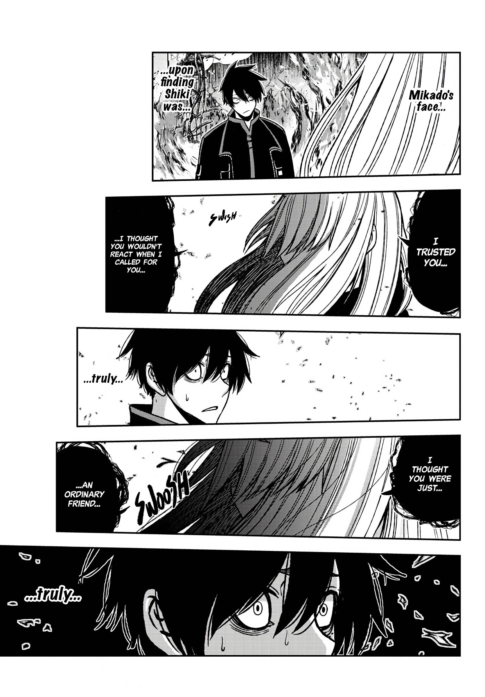 Page 16 of Chapter 53
