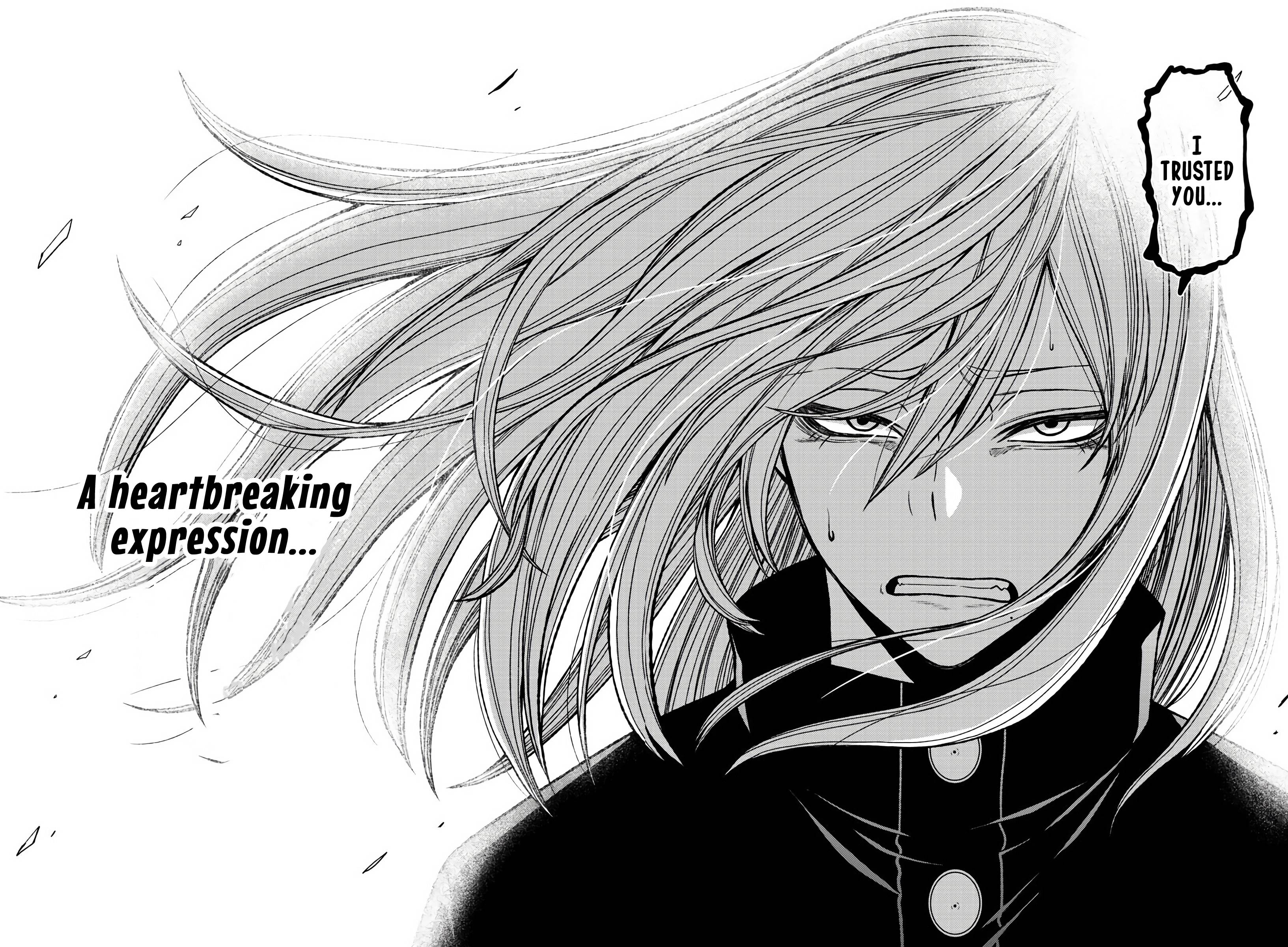 Page 17 of Chapter 53
