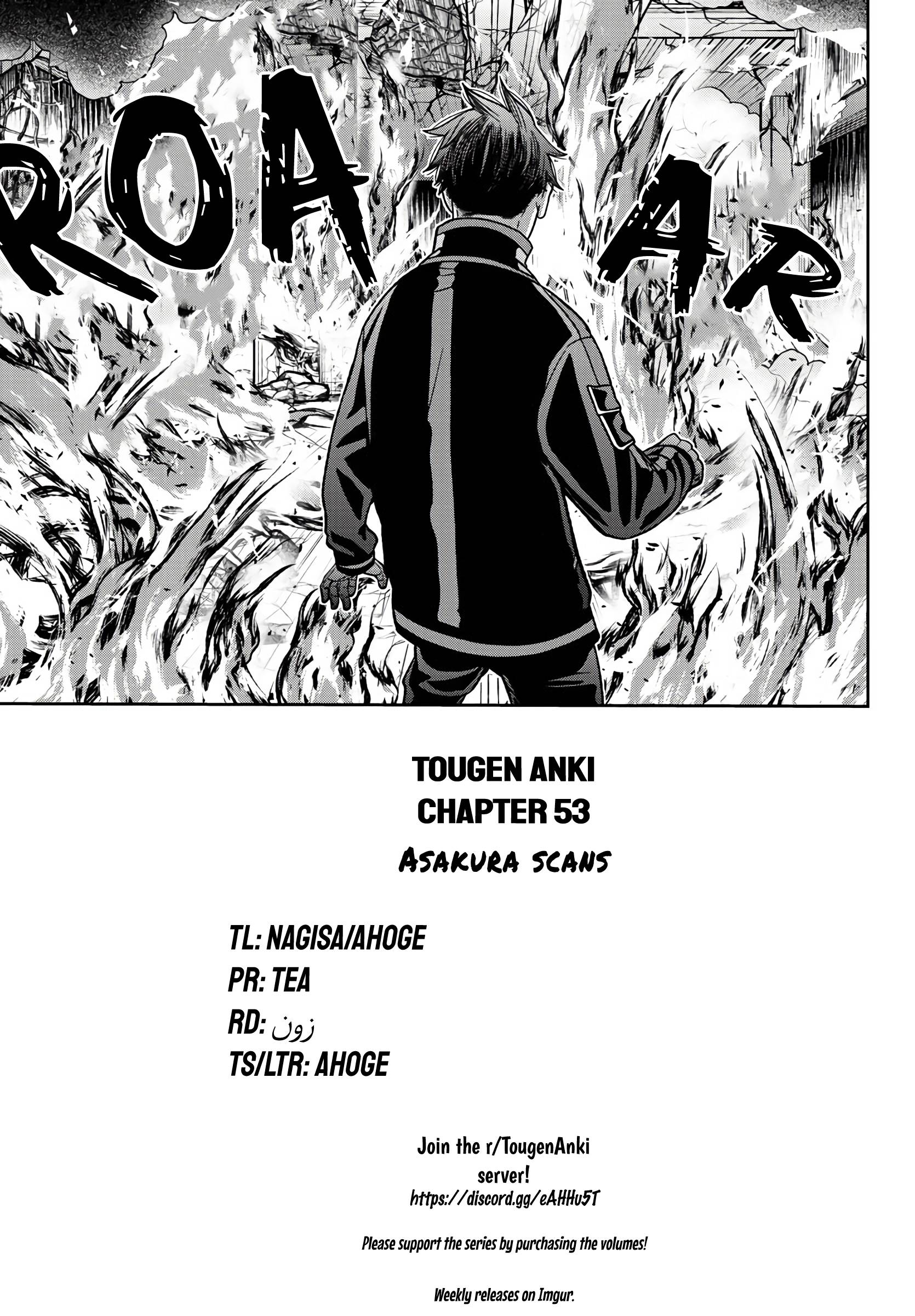 Page 19 of Chapter 53