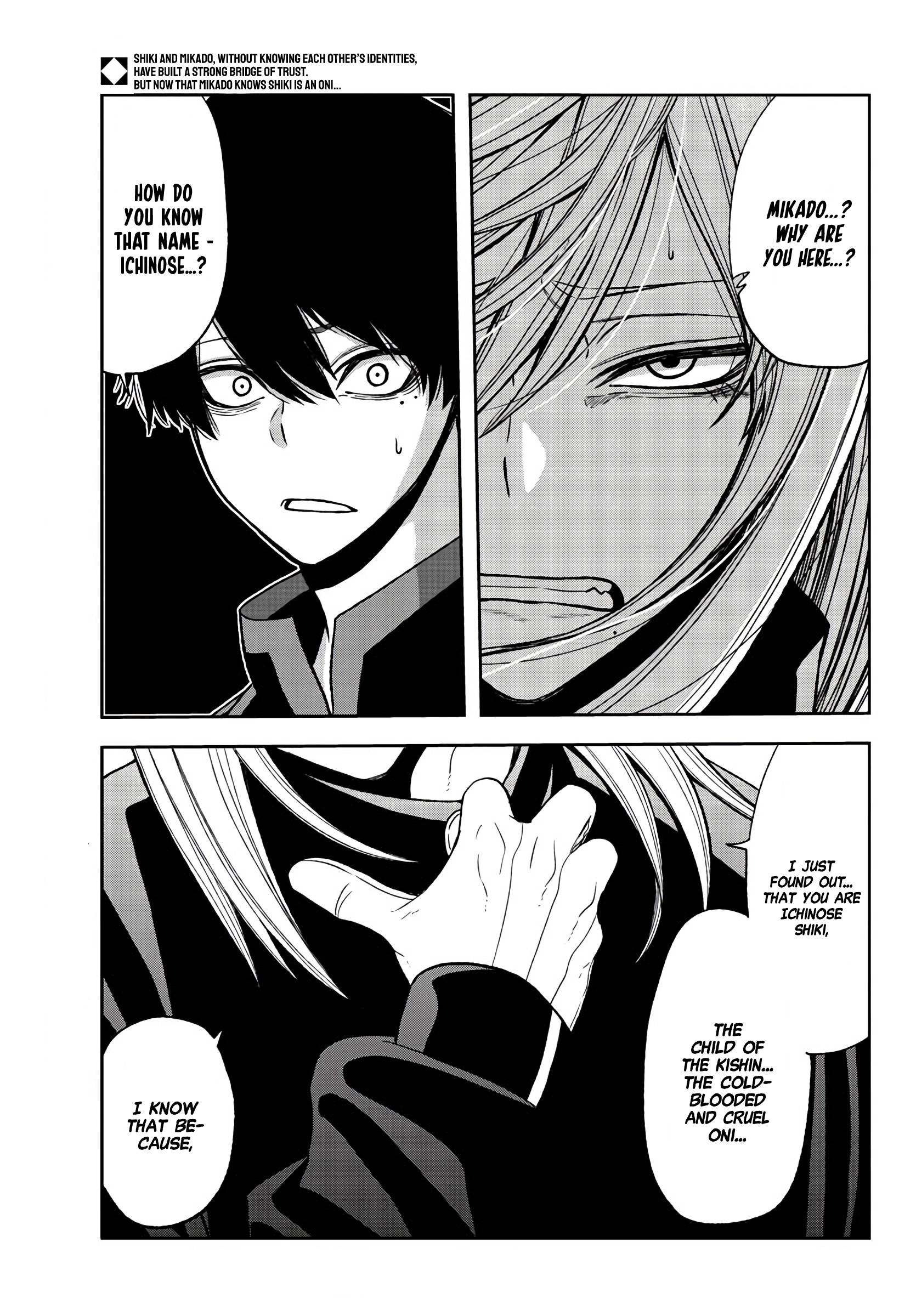Page 1 of Chapter 54