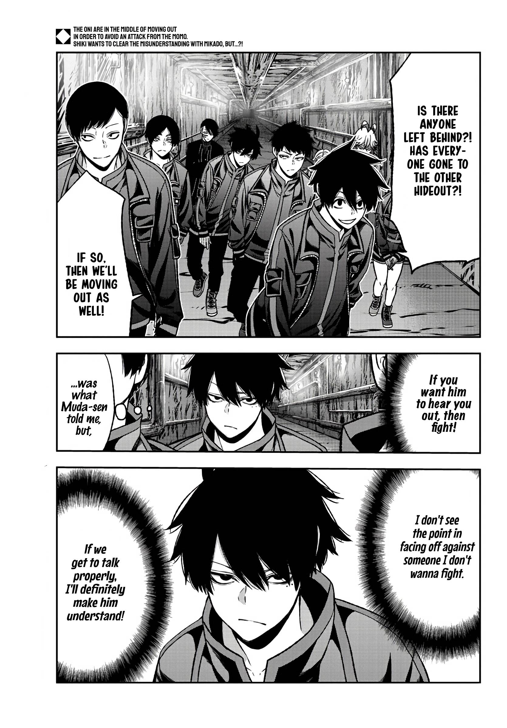Page 2 of Chapter 55