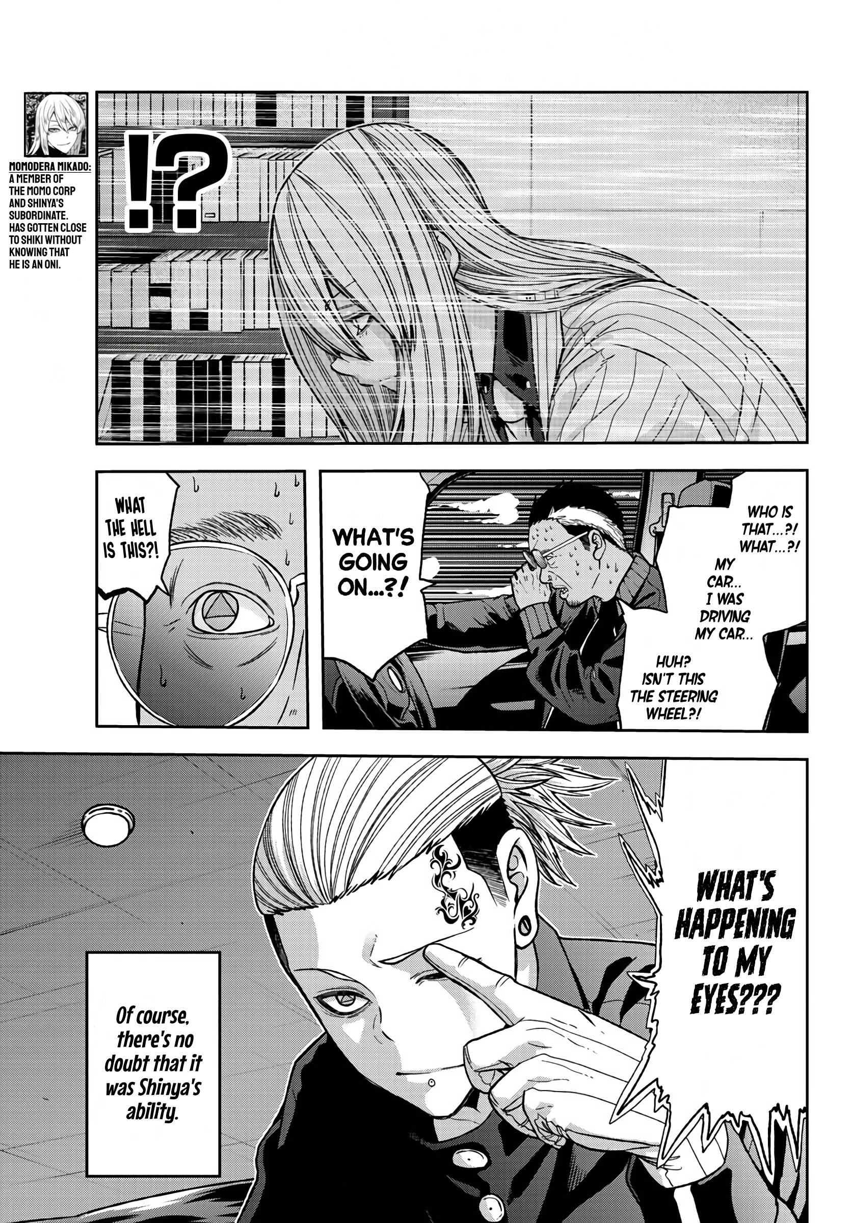 Page 8 of Chapter 55
