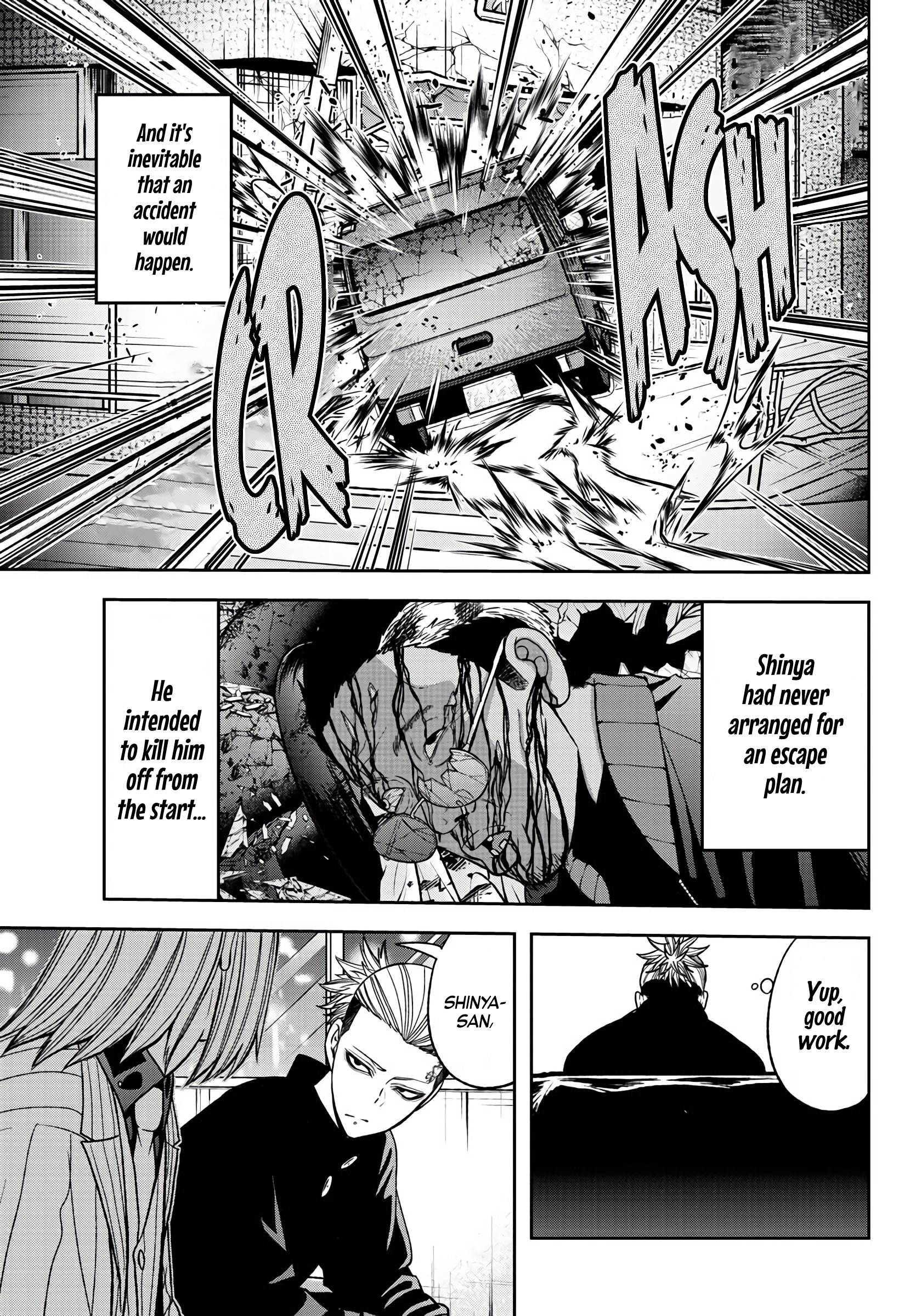 Page 10 of Chapter 55