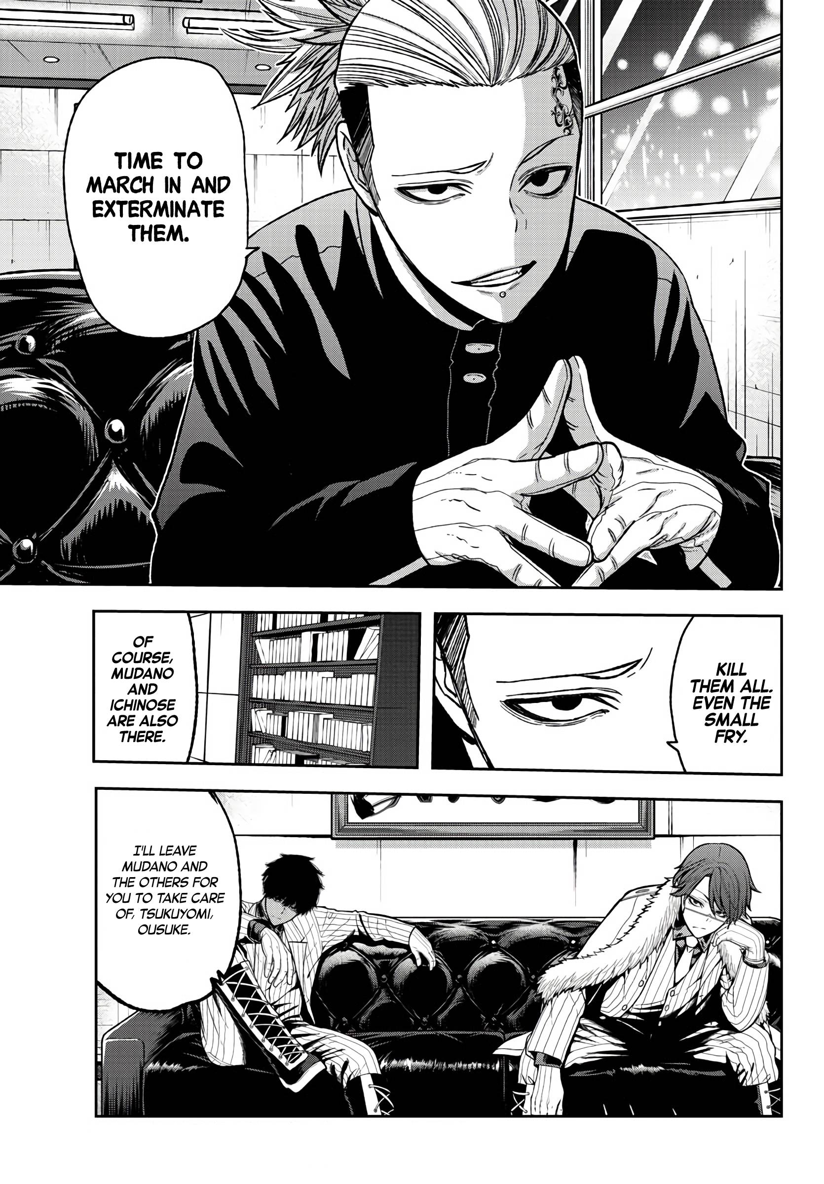 Page 12 of Chapter 55