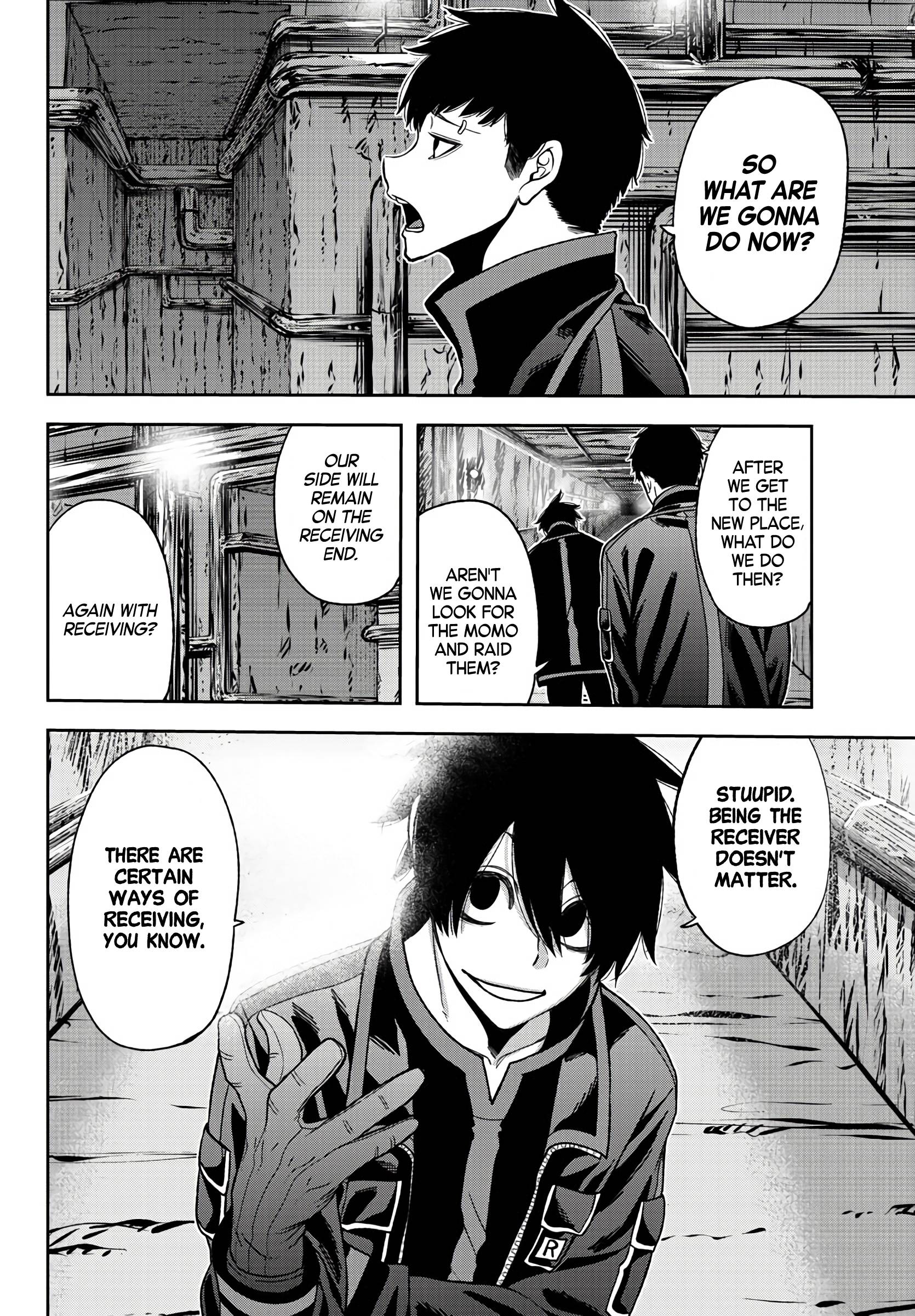 Page 15 of Chapter 55